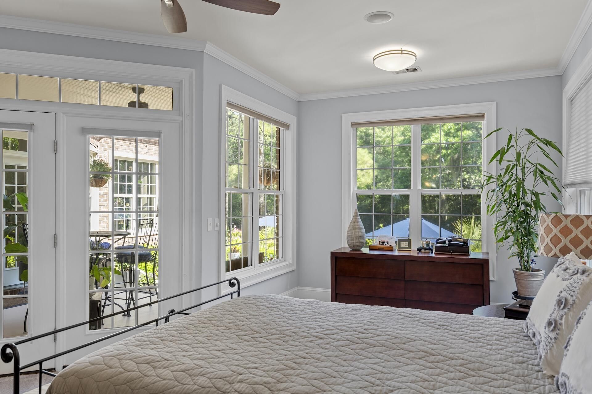 4928 Hideaway Photo 12