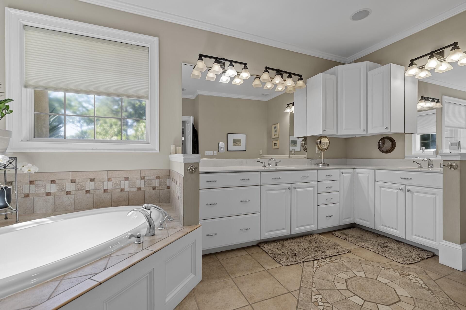 4928 Hideaway Photo 13