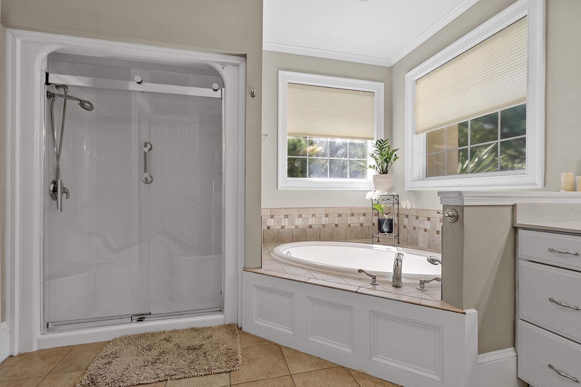 4928 Hideaway Photo 14