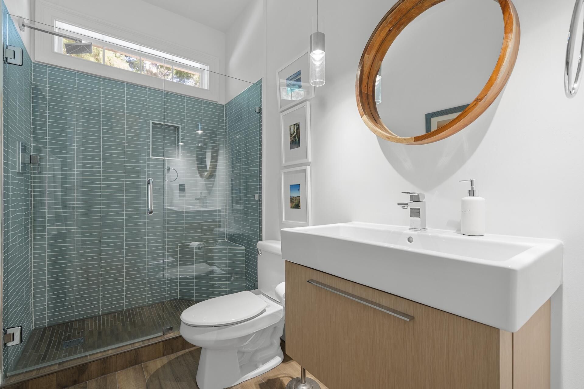 4928 Hideaway Photo 15