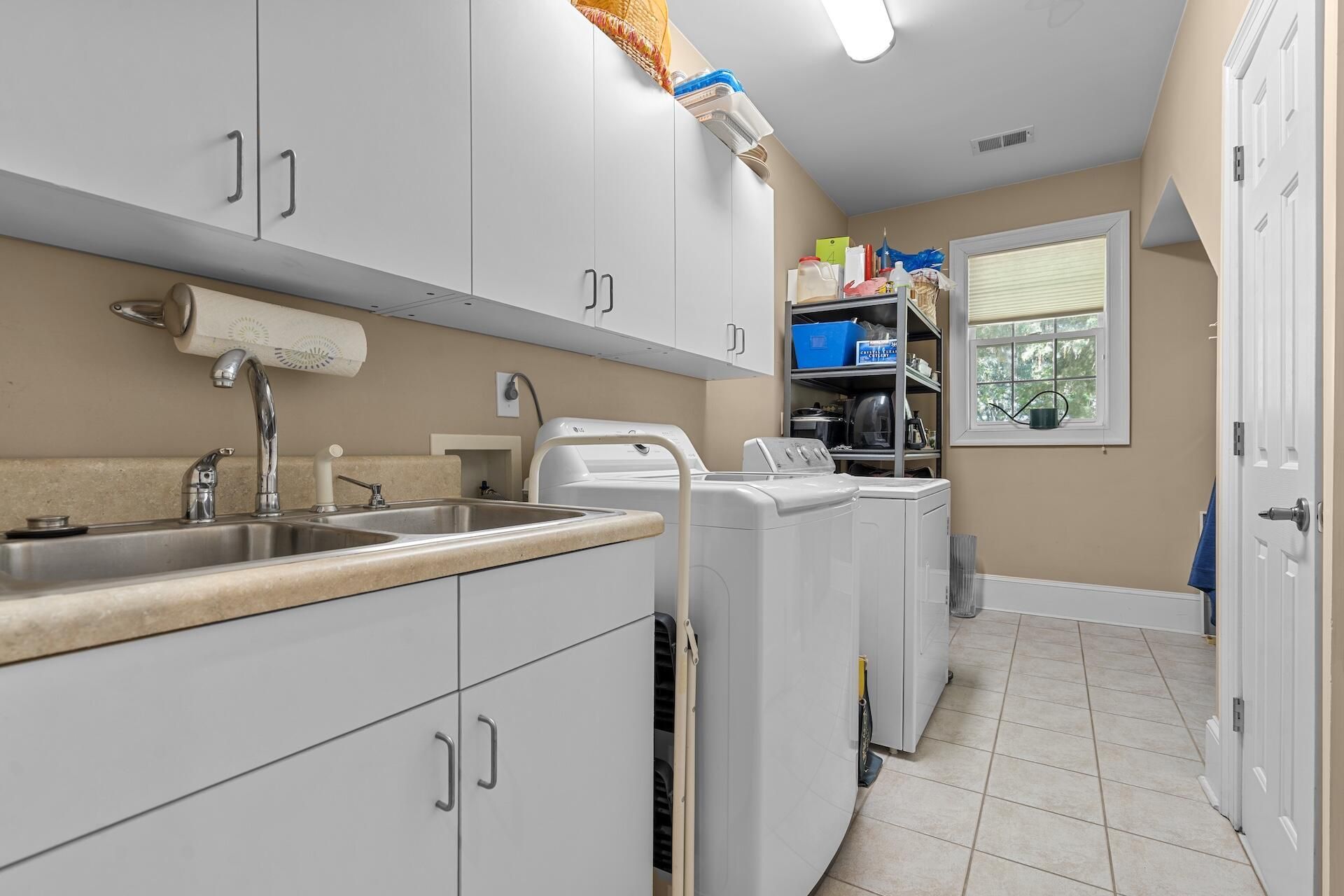 4928 Hideaway Photo 16