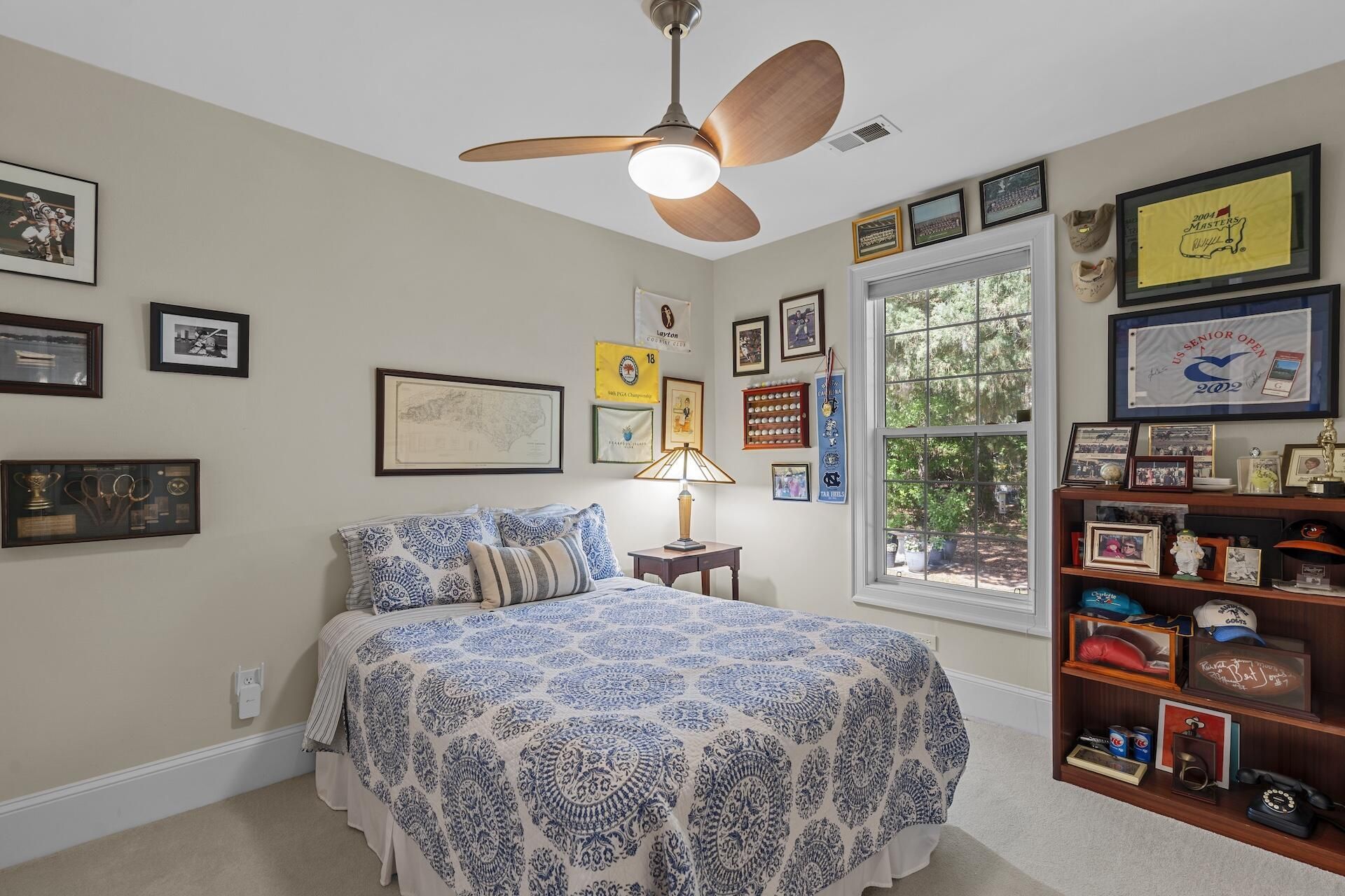 4928 Hideaway Photo 17