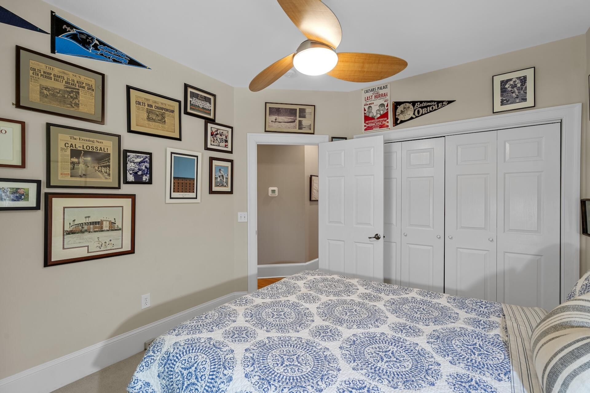 4928 Hideaway Point Photo 18