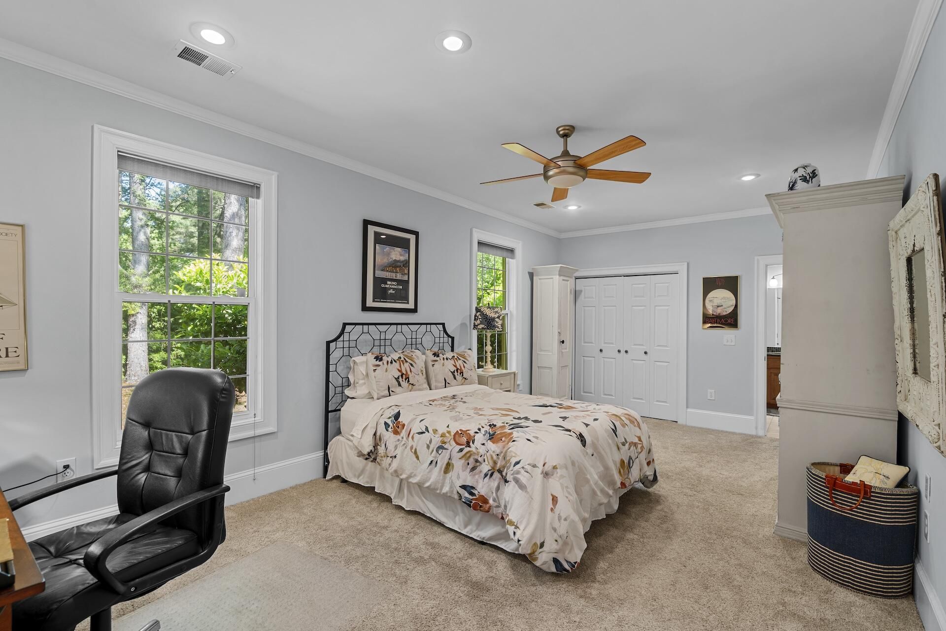 4928 Hideaway Photo 19