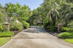 4928 Hideaway photo 4