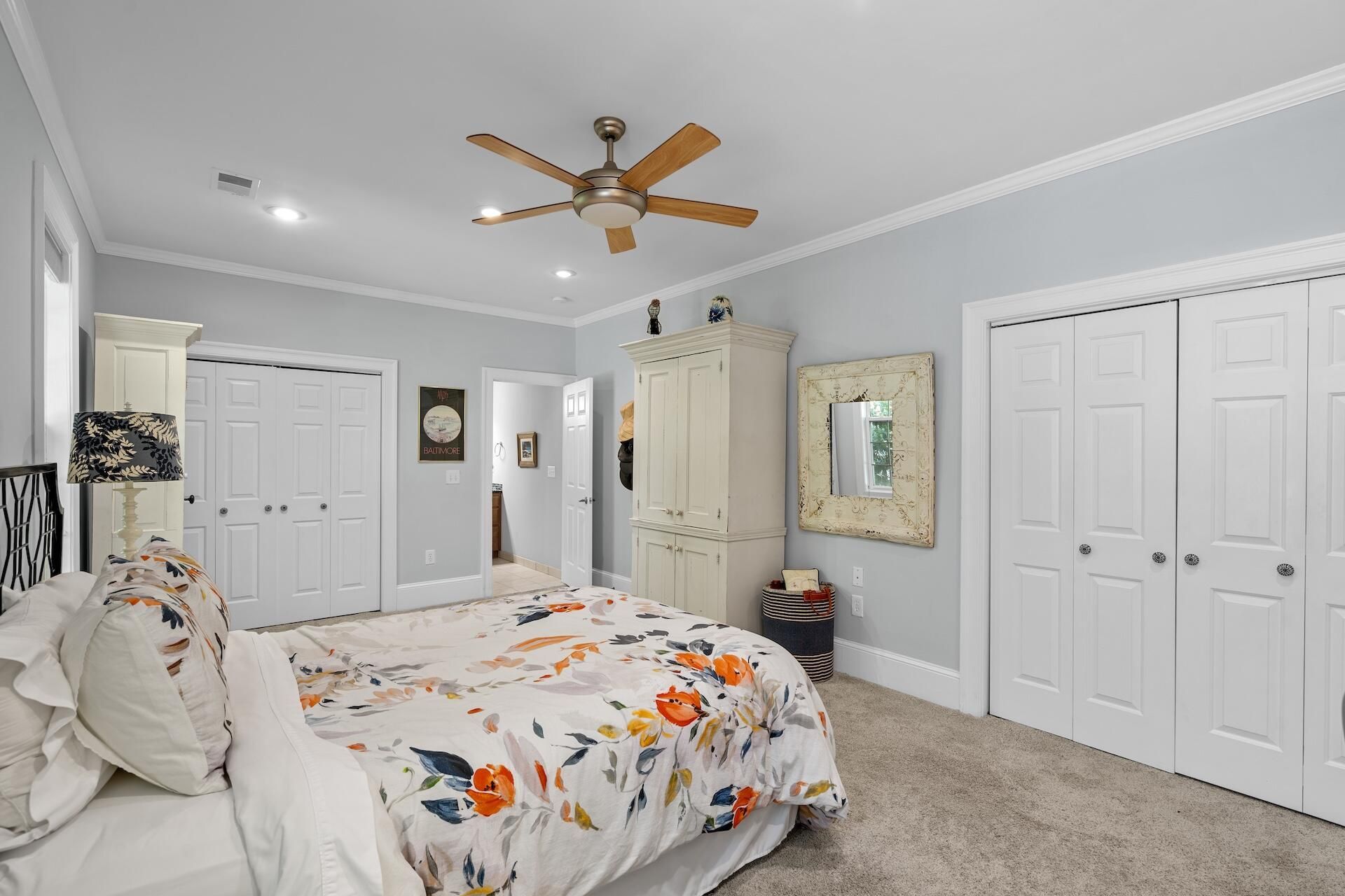 4928 Hideaway Photo 20