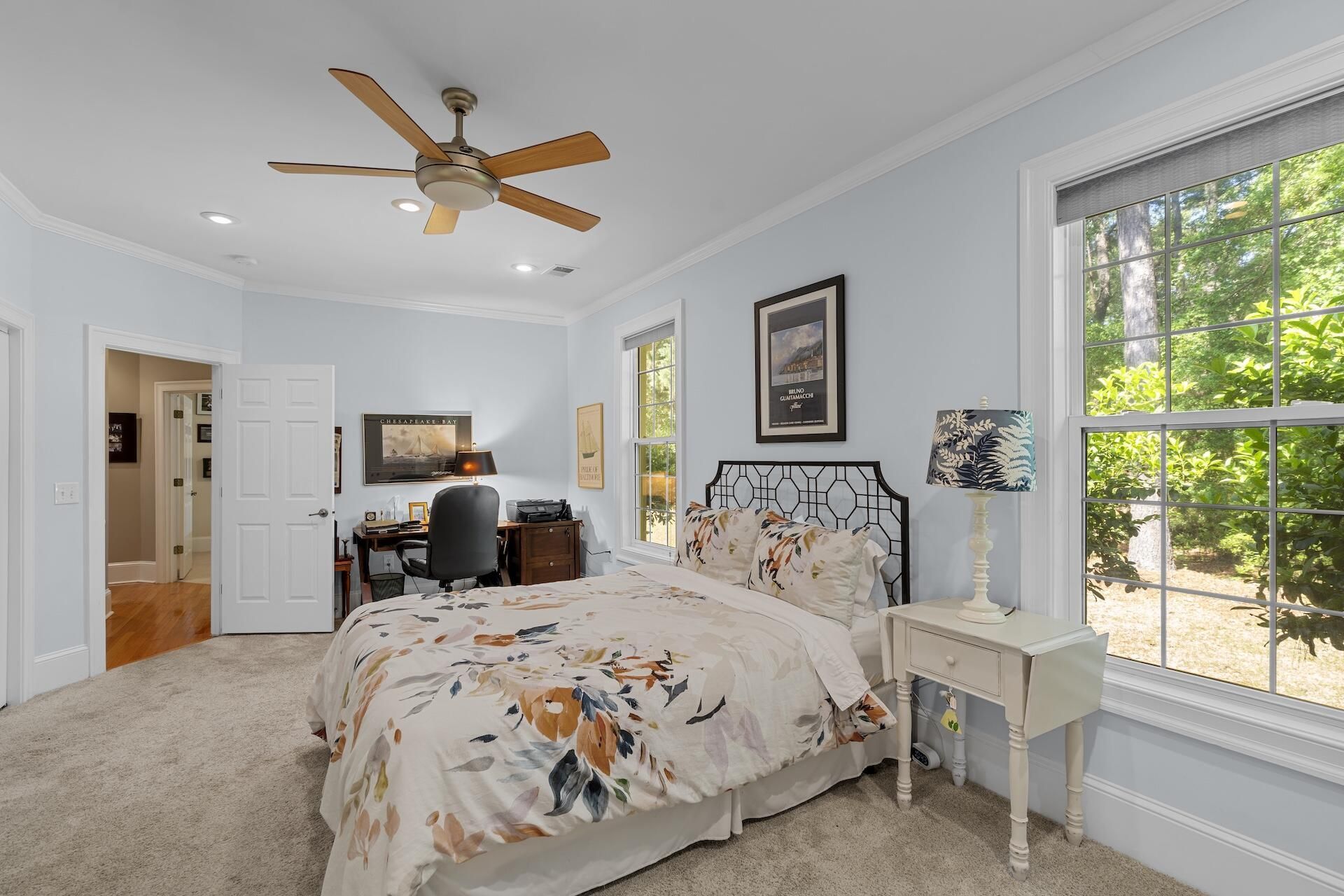 4928 Hideaway Photo 21