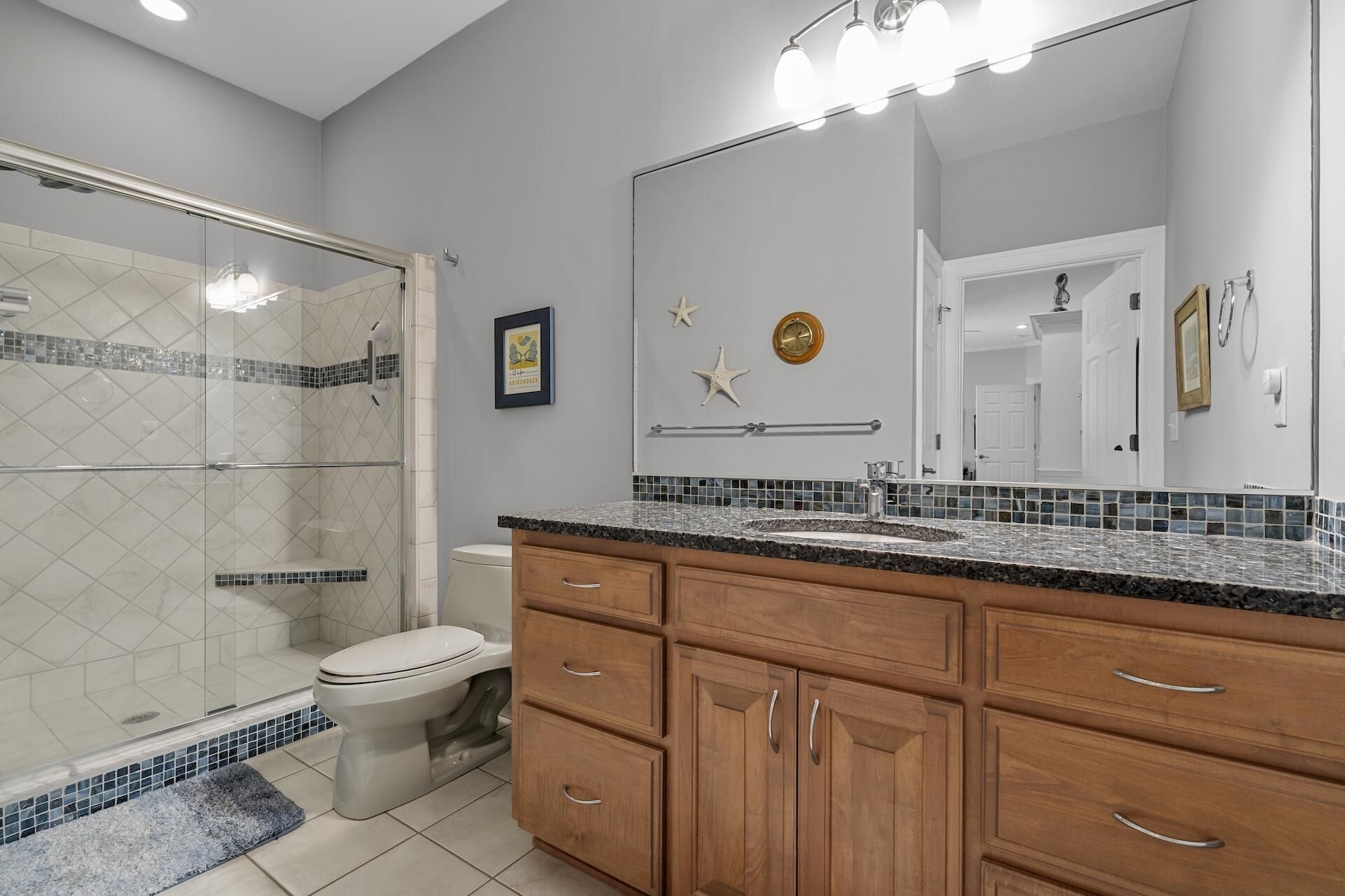 4928 Hideaway Photo 22