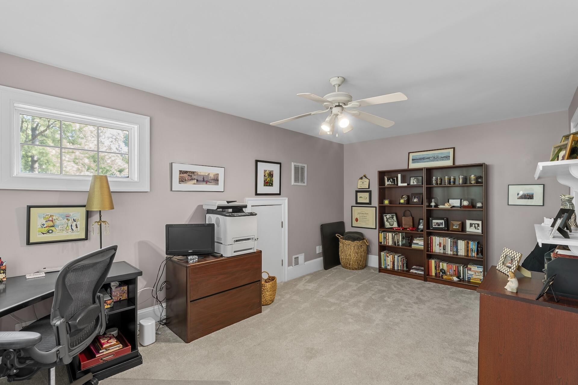 4928 Hideaway Photo 23