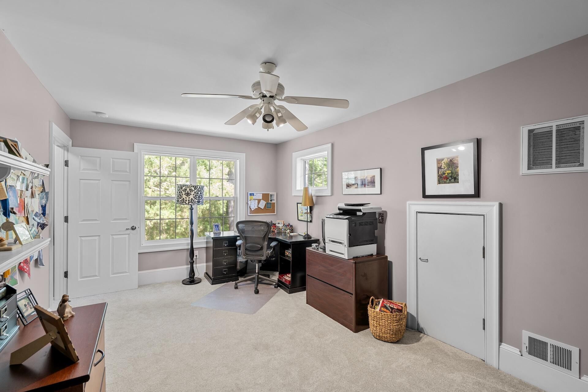 4928 Hideaway Photo 24