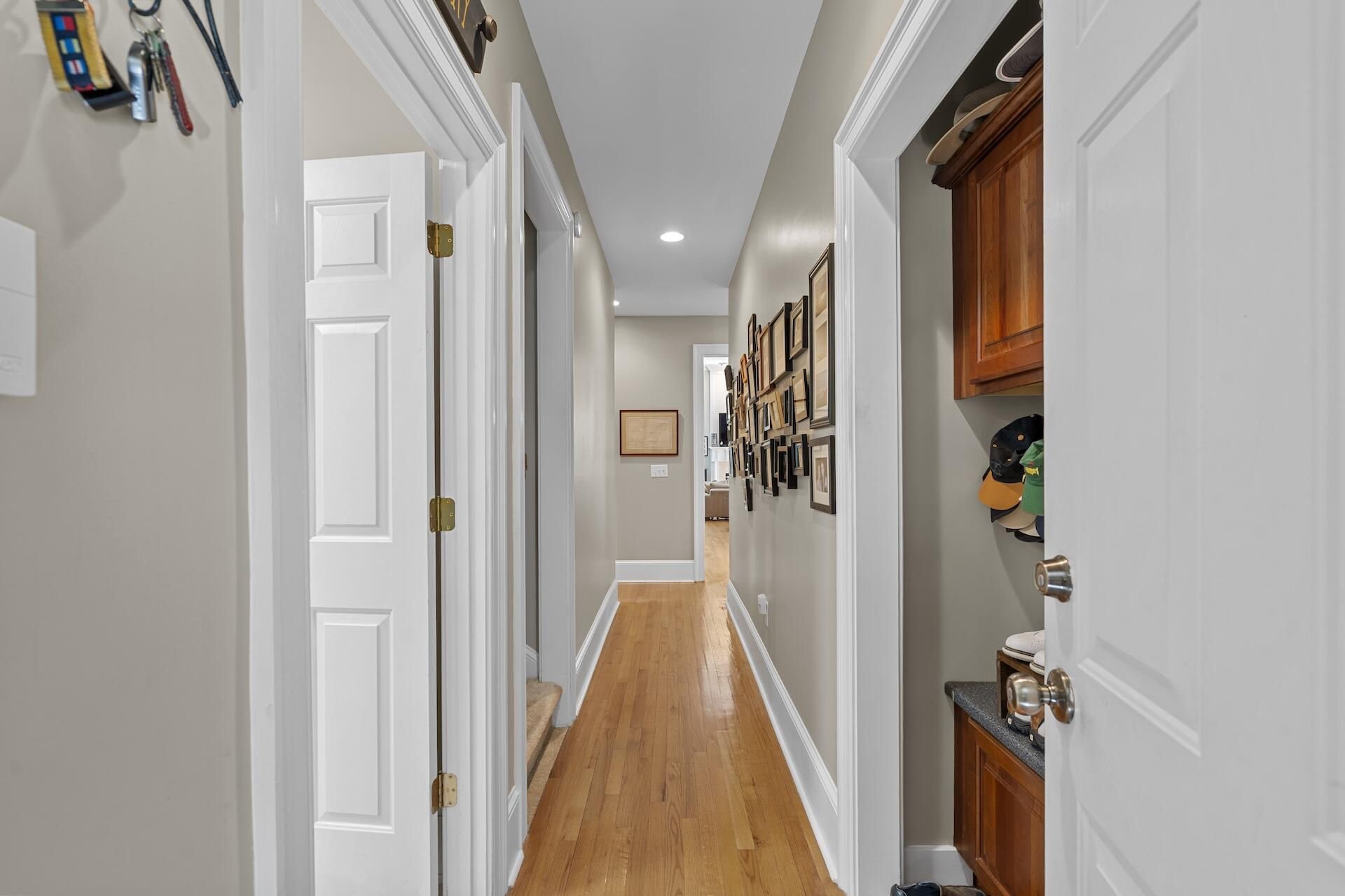 4928 Hideaway Photo 25