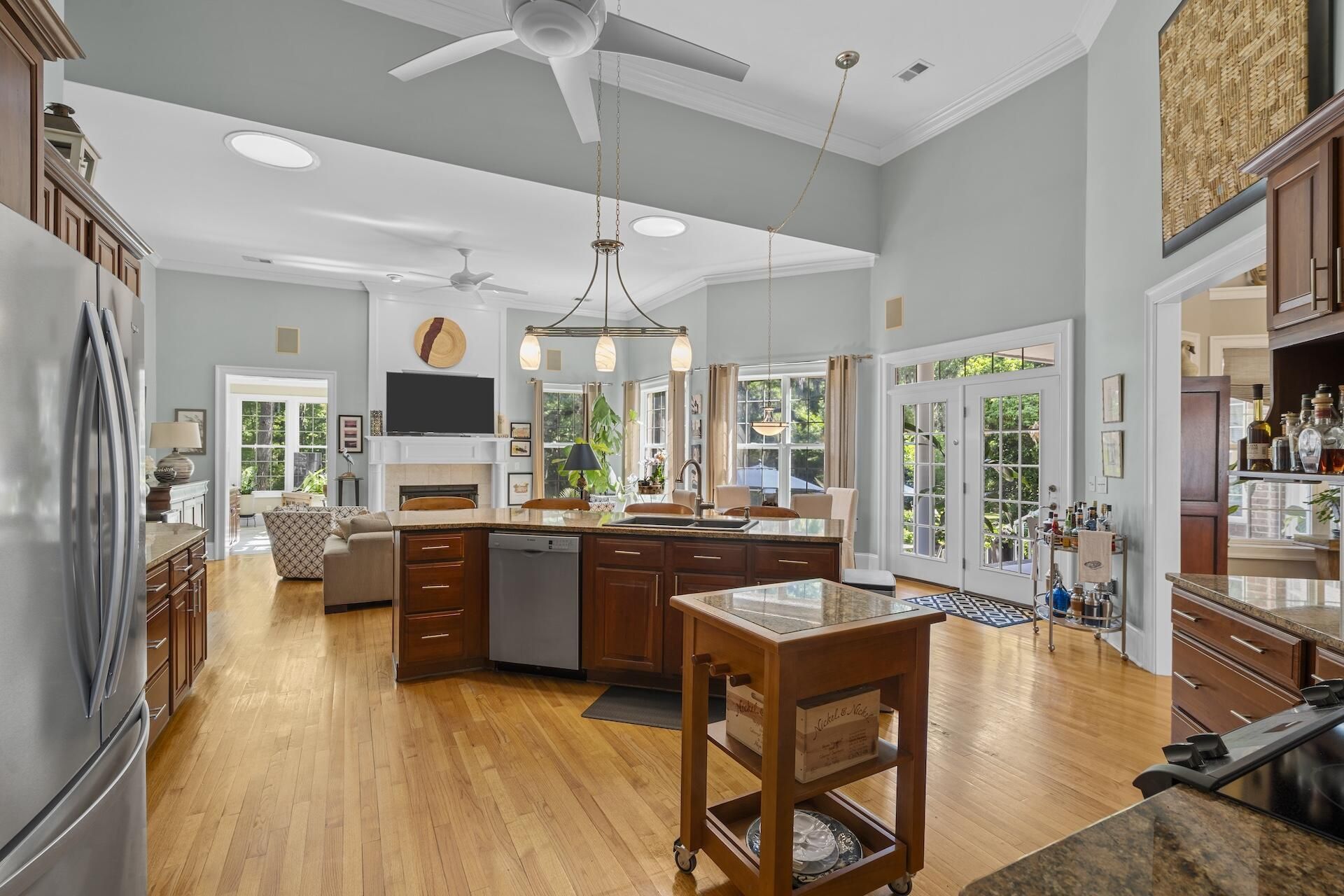 4928 Hideaway Photo 26