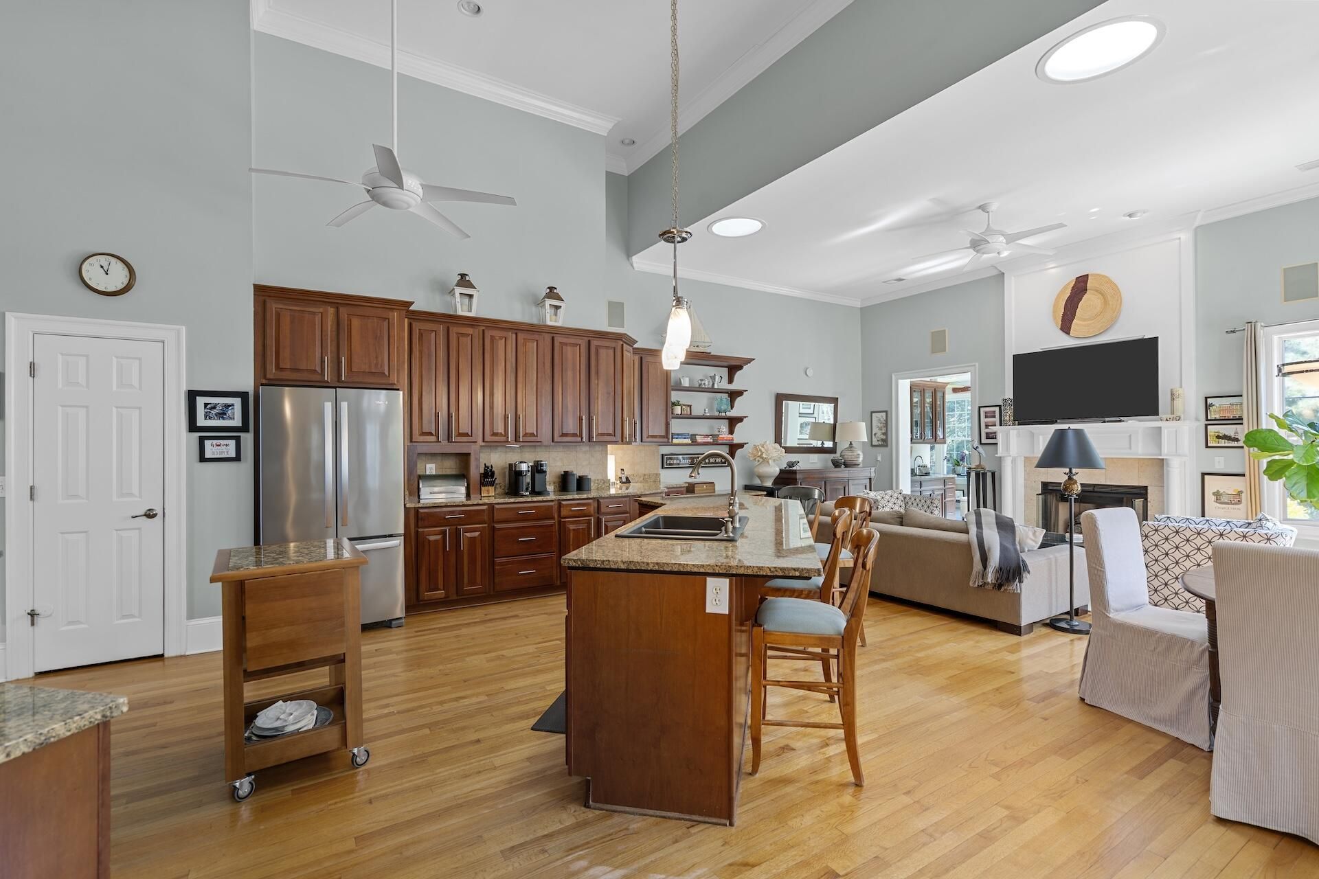 4928 Hideaway Photo 27