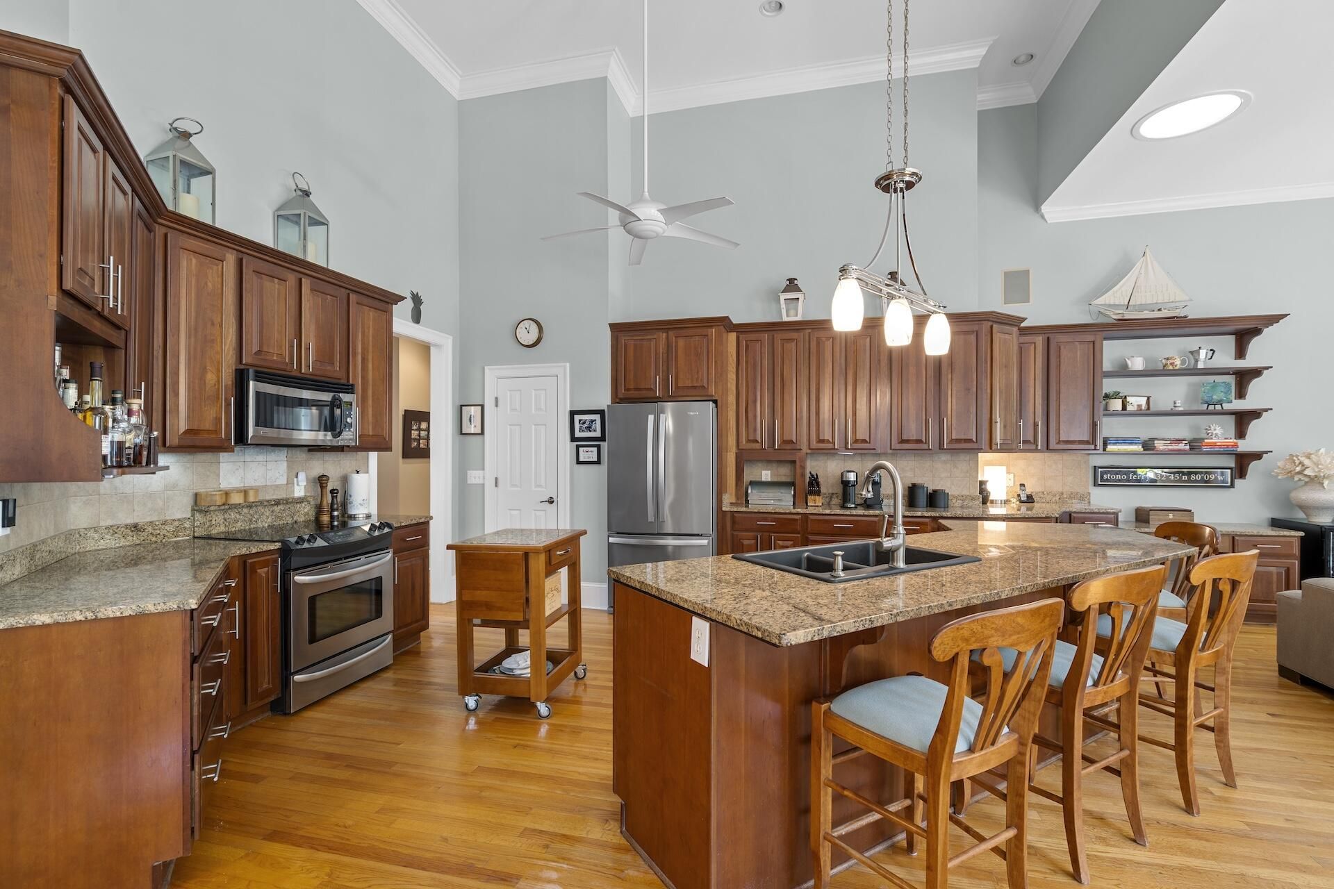 4928 Hideaway Photo 28