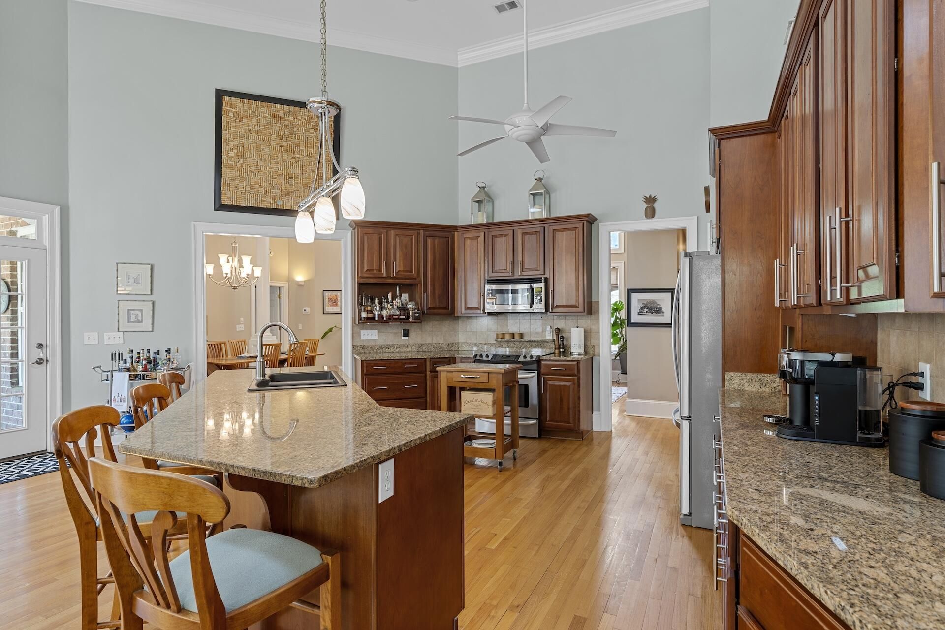 4928 Hideaway Photo 29