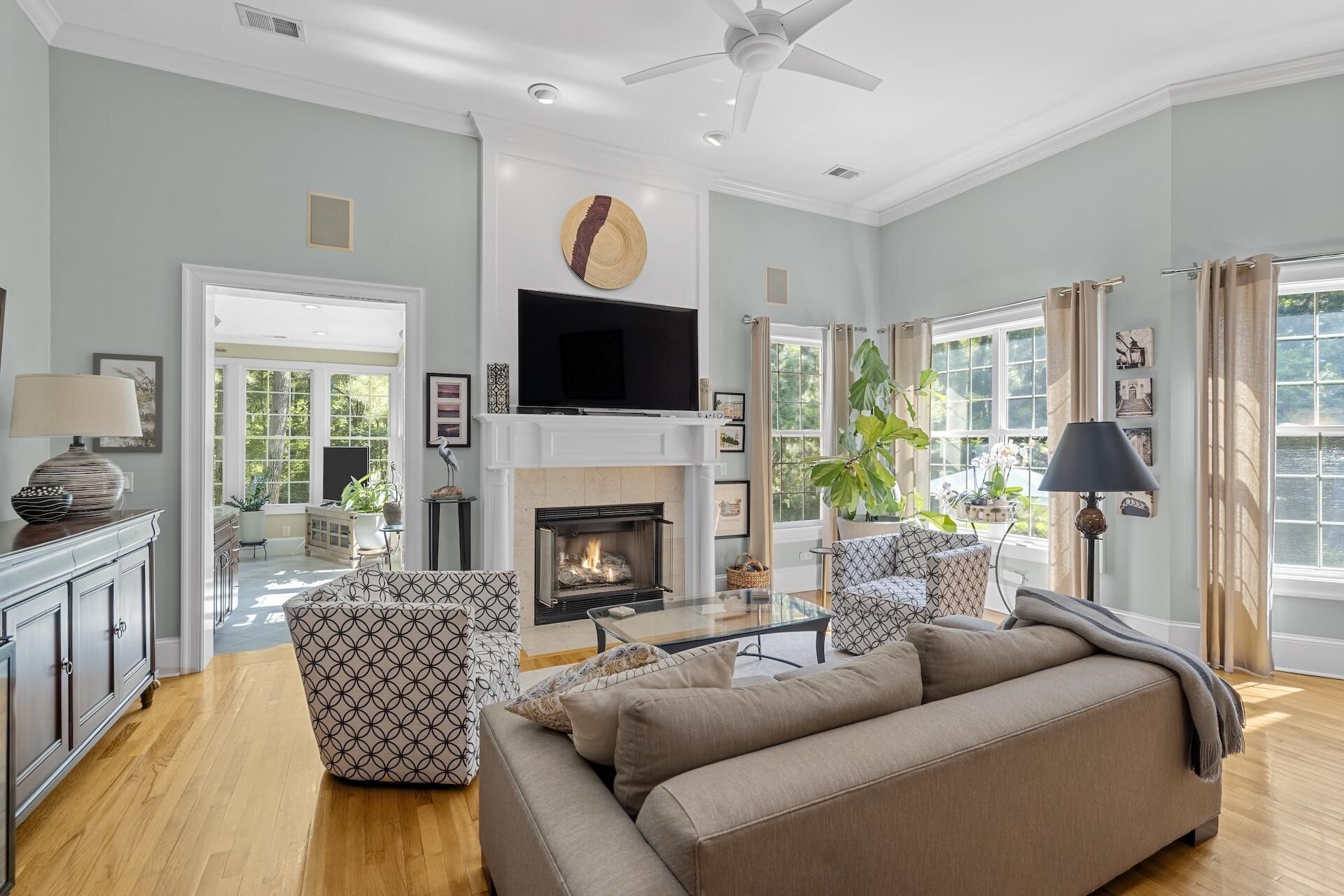 4928 Hideaway Photo 30