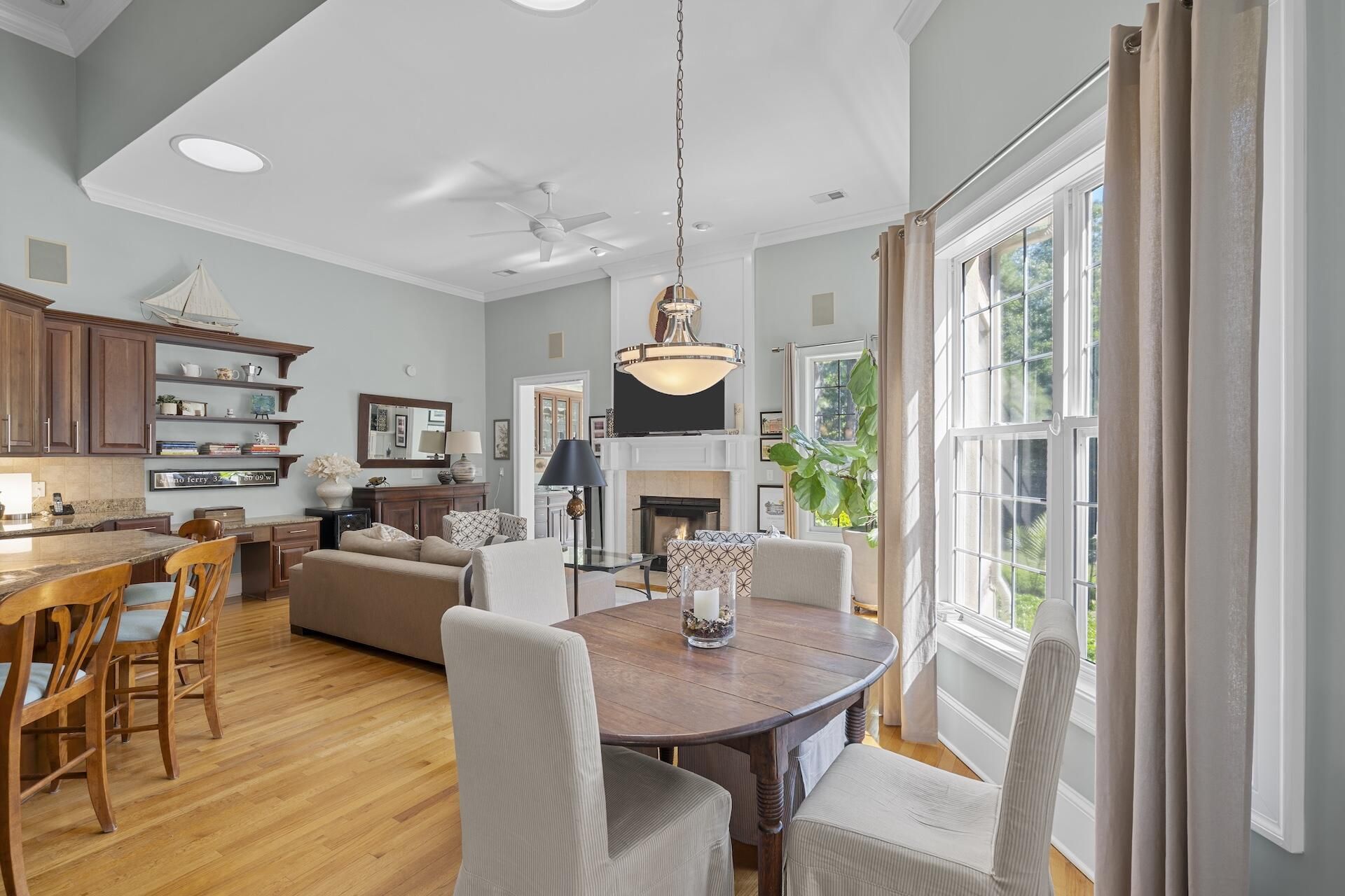 4928 Hideaway Photo 31