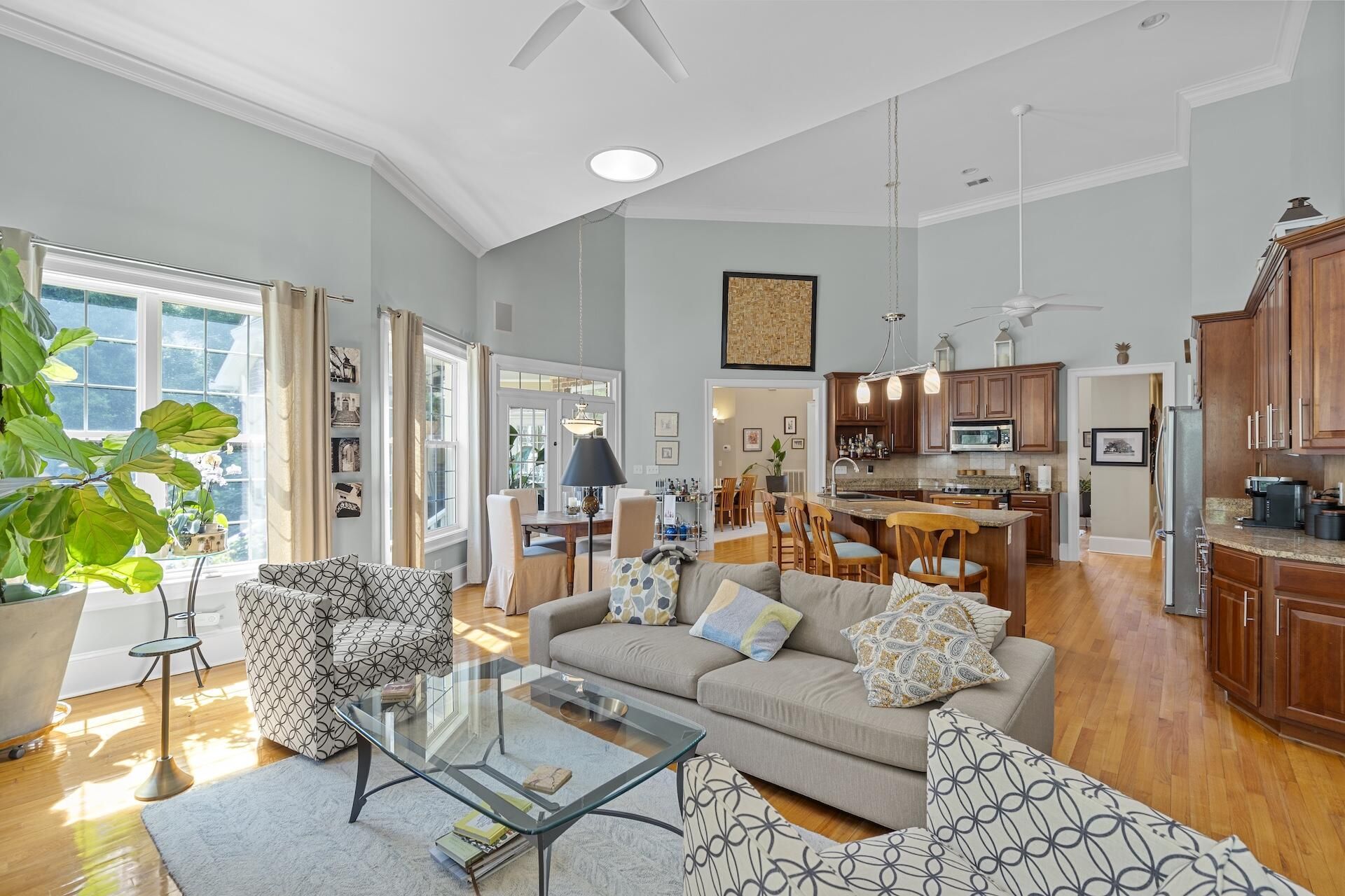 4928 Hideaway Photo 32