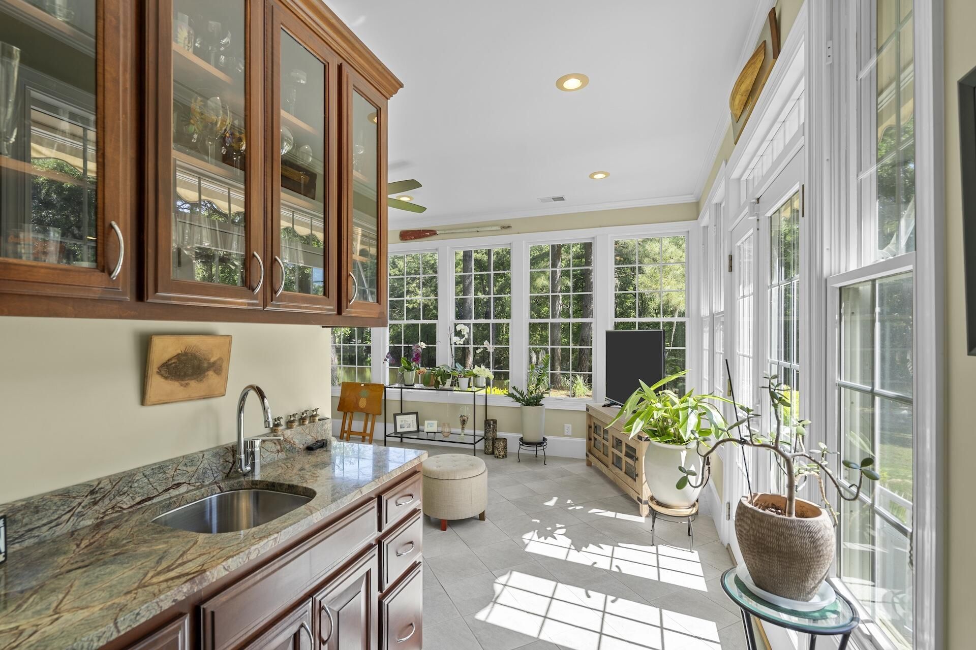 4928 Hideaway Photo 33