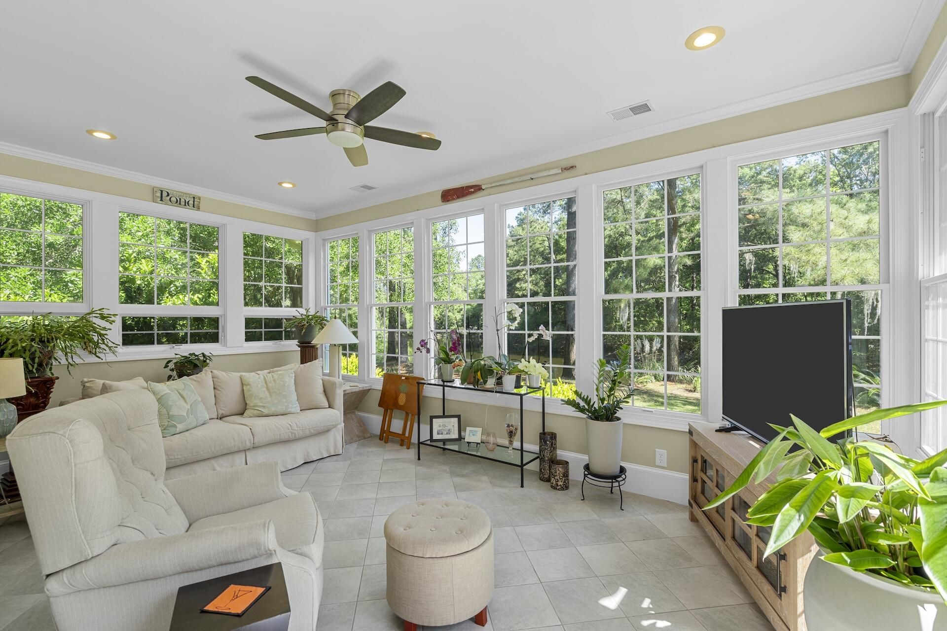 4928 Hideaway Photo 34