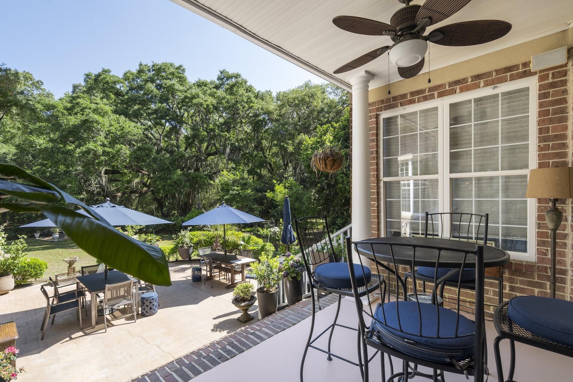 4928 Hideaway Photo 35