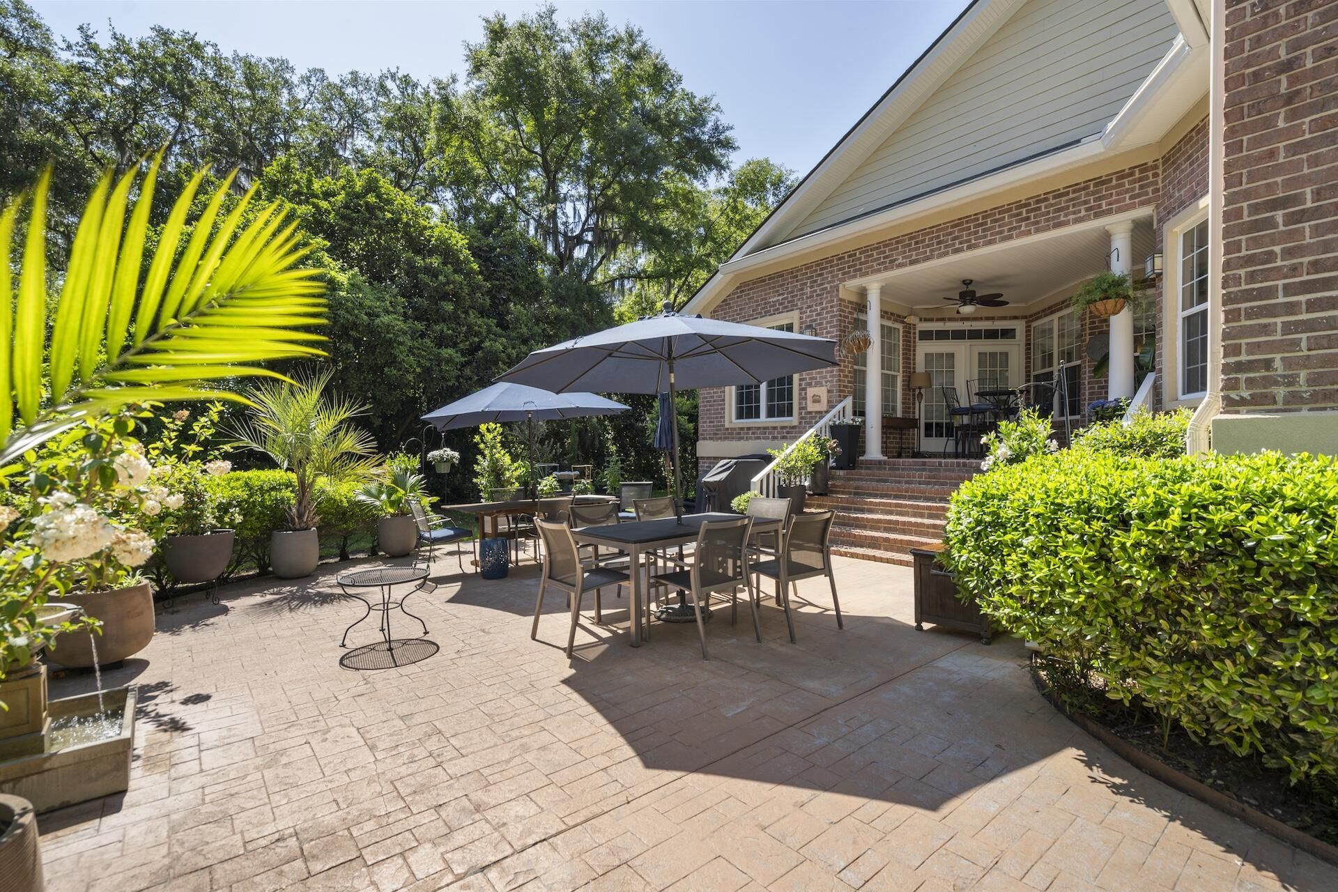 4928 Hideaway Photo 36