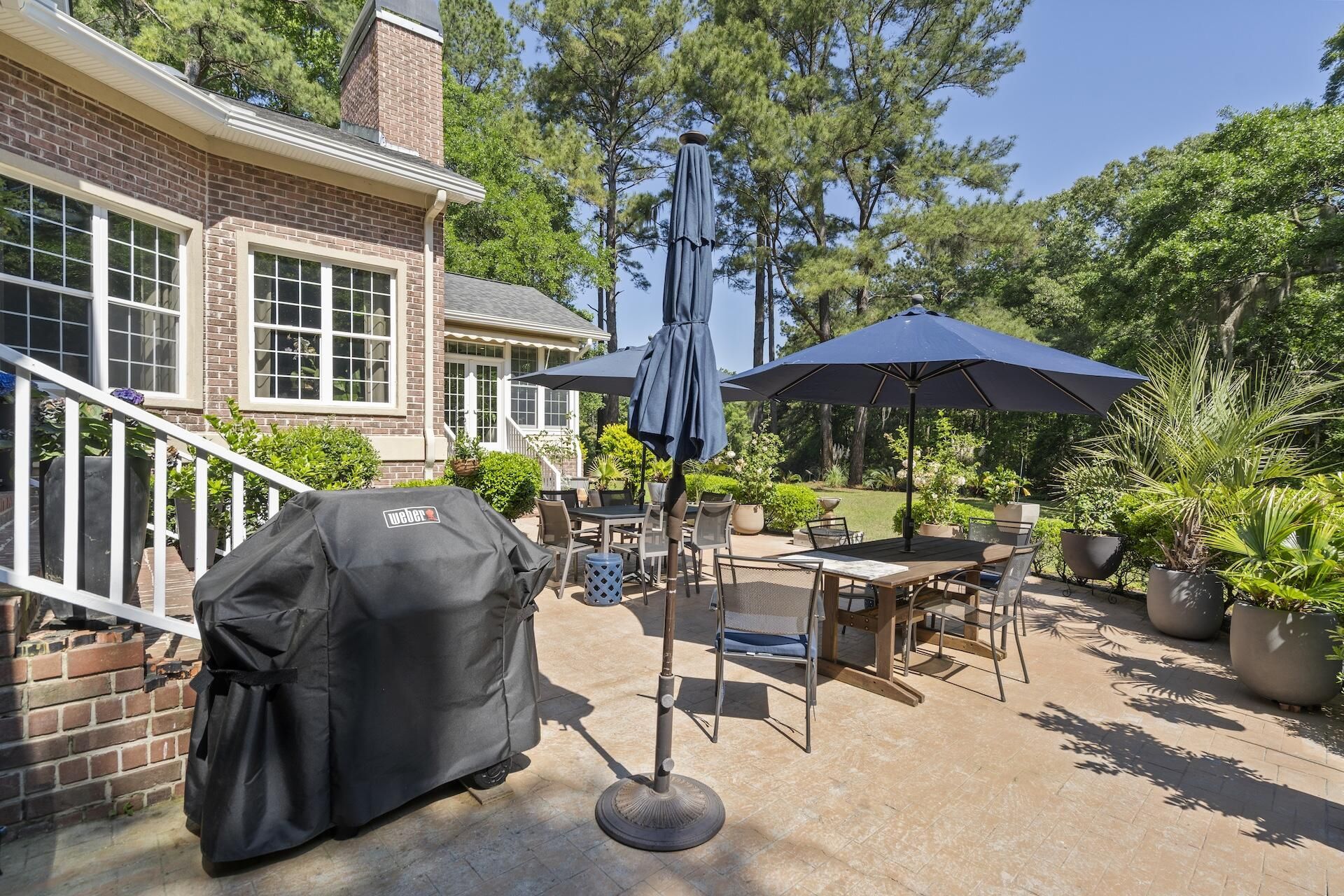 4928 Hideaway Photo 37