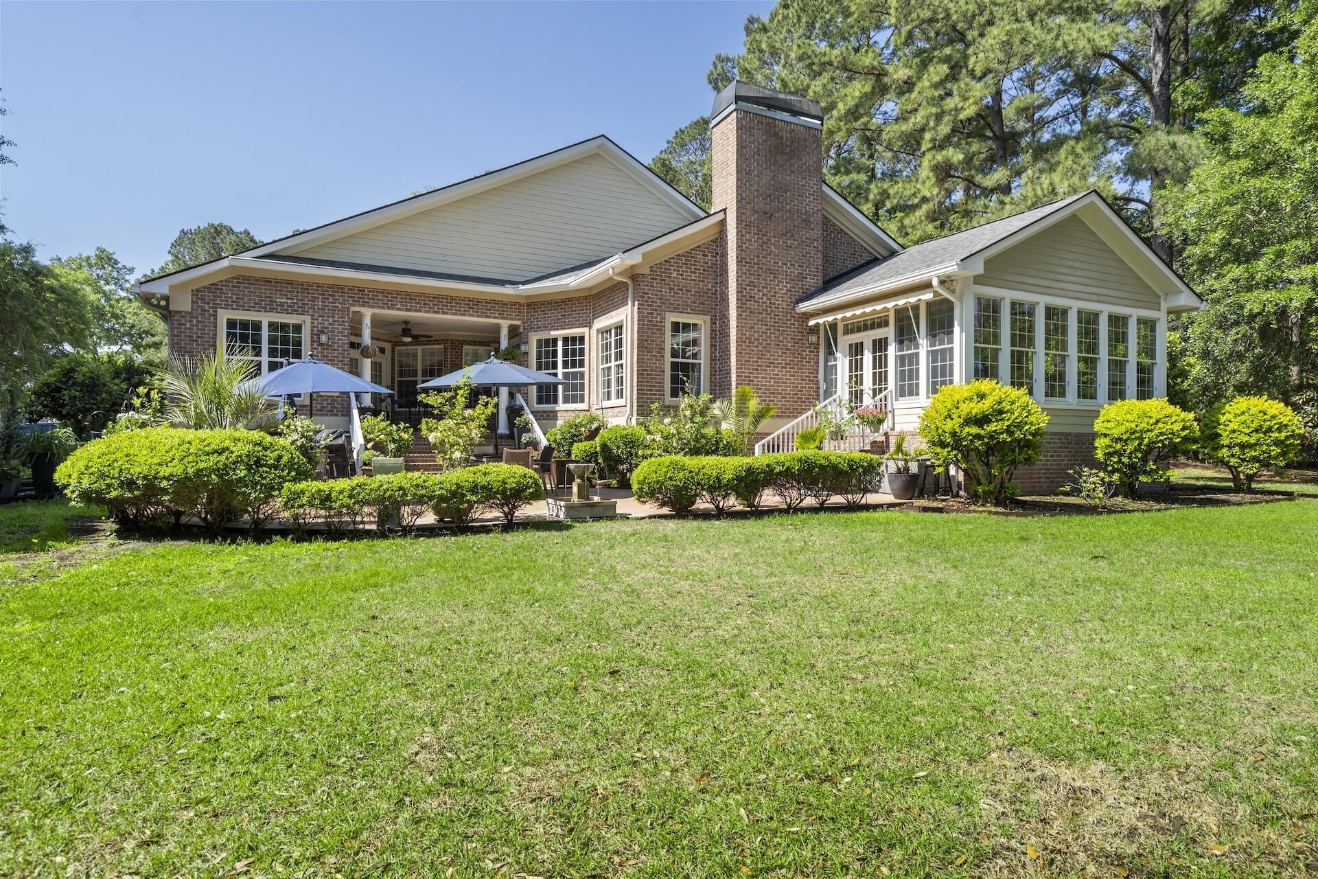 4928 Hideaway Photo 38