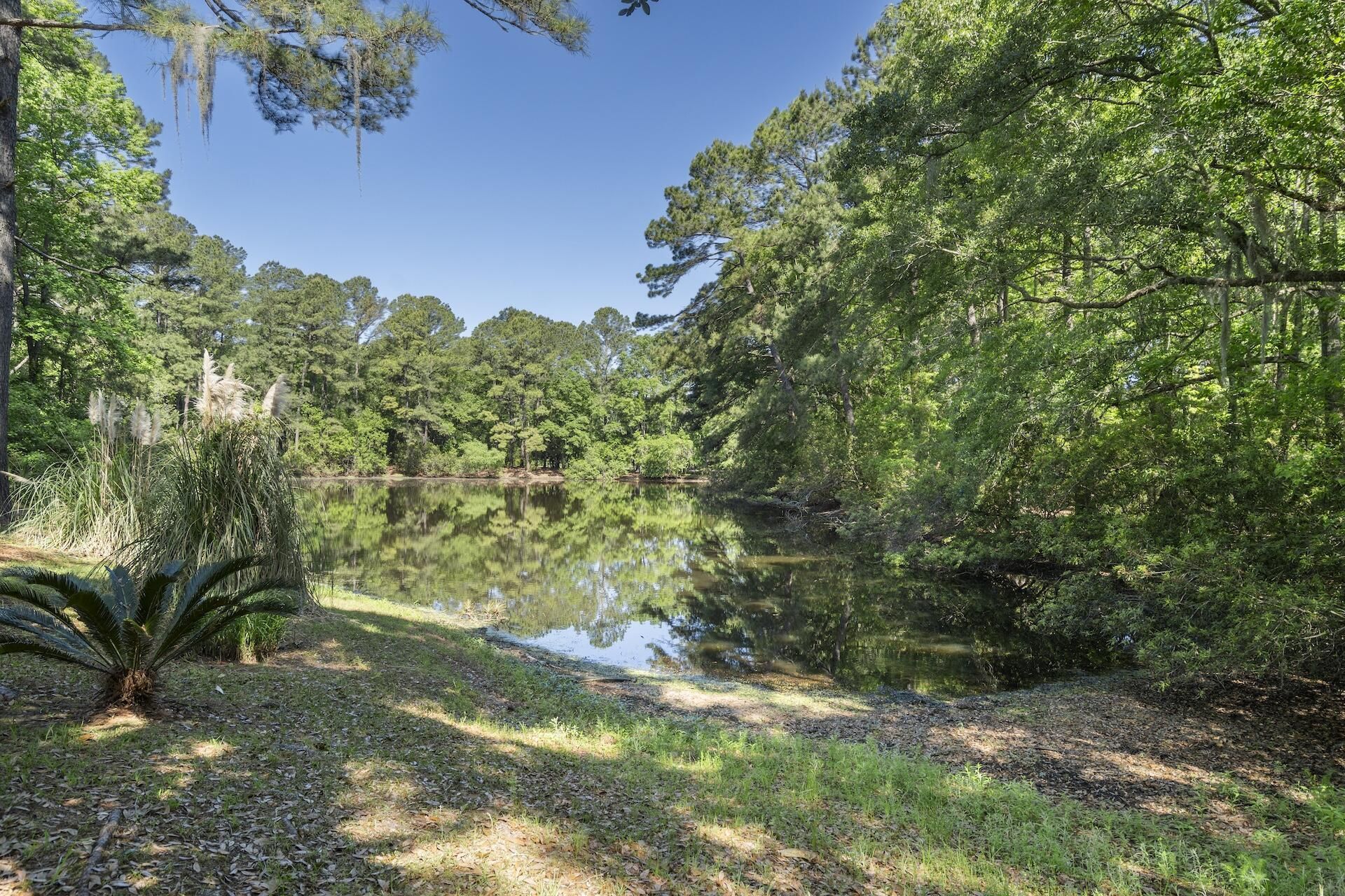 4928 Hideaway Point Photo 39