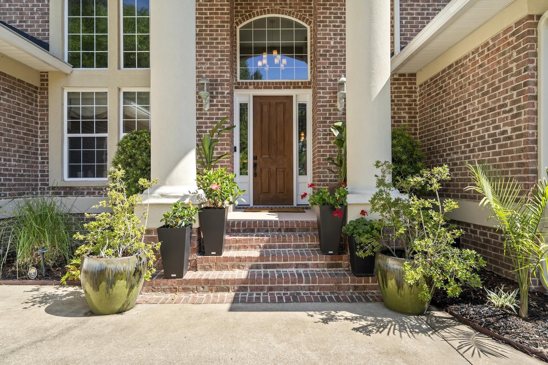 4928 Hideaway Photo 4