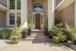 4928 Hideaway photo 4