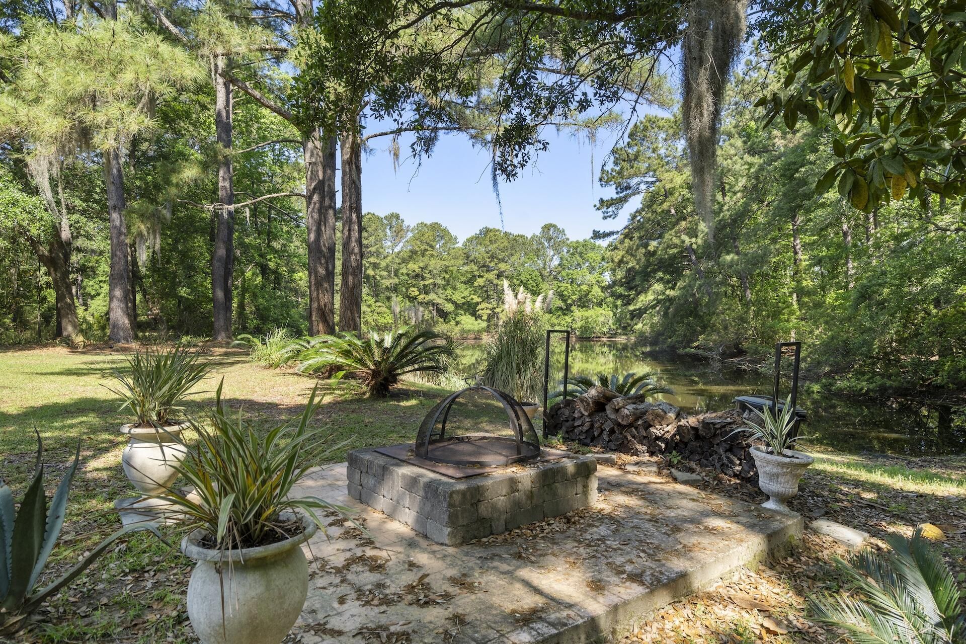 4928 Hideaway Point Photo 40