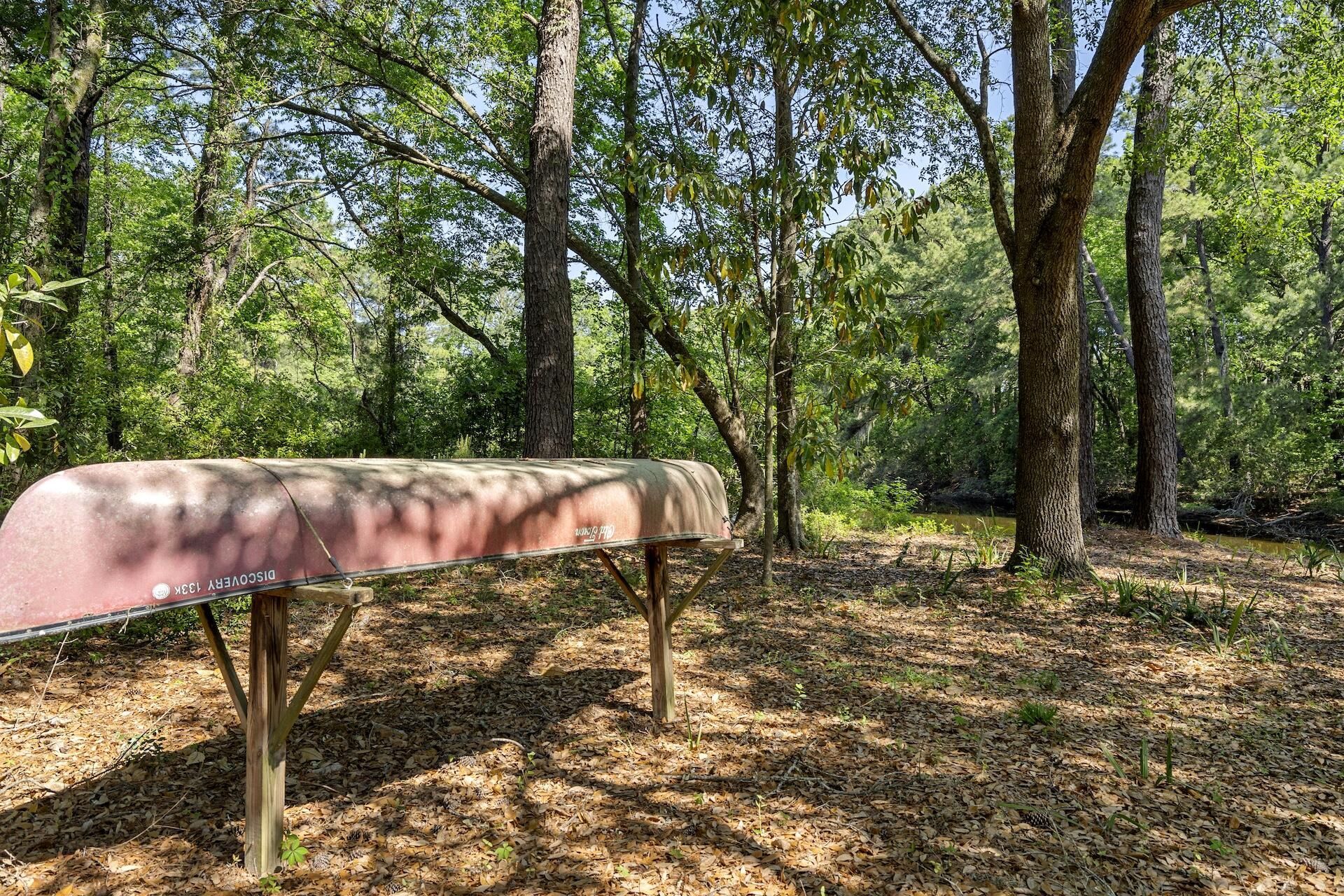 4928 Hideaway Point Photo 41