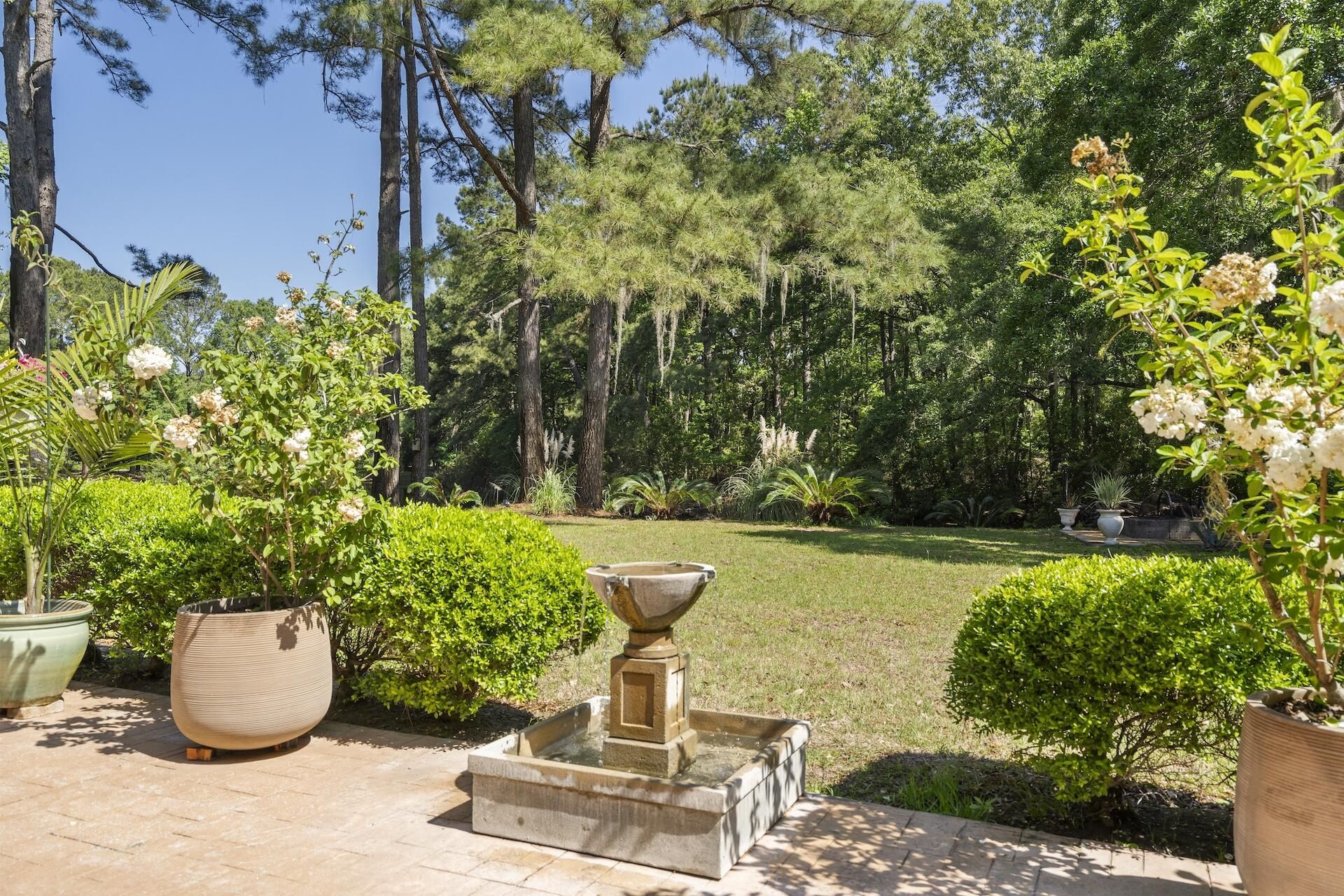 4928 Hideaway Point Photo 42
