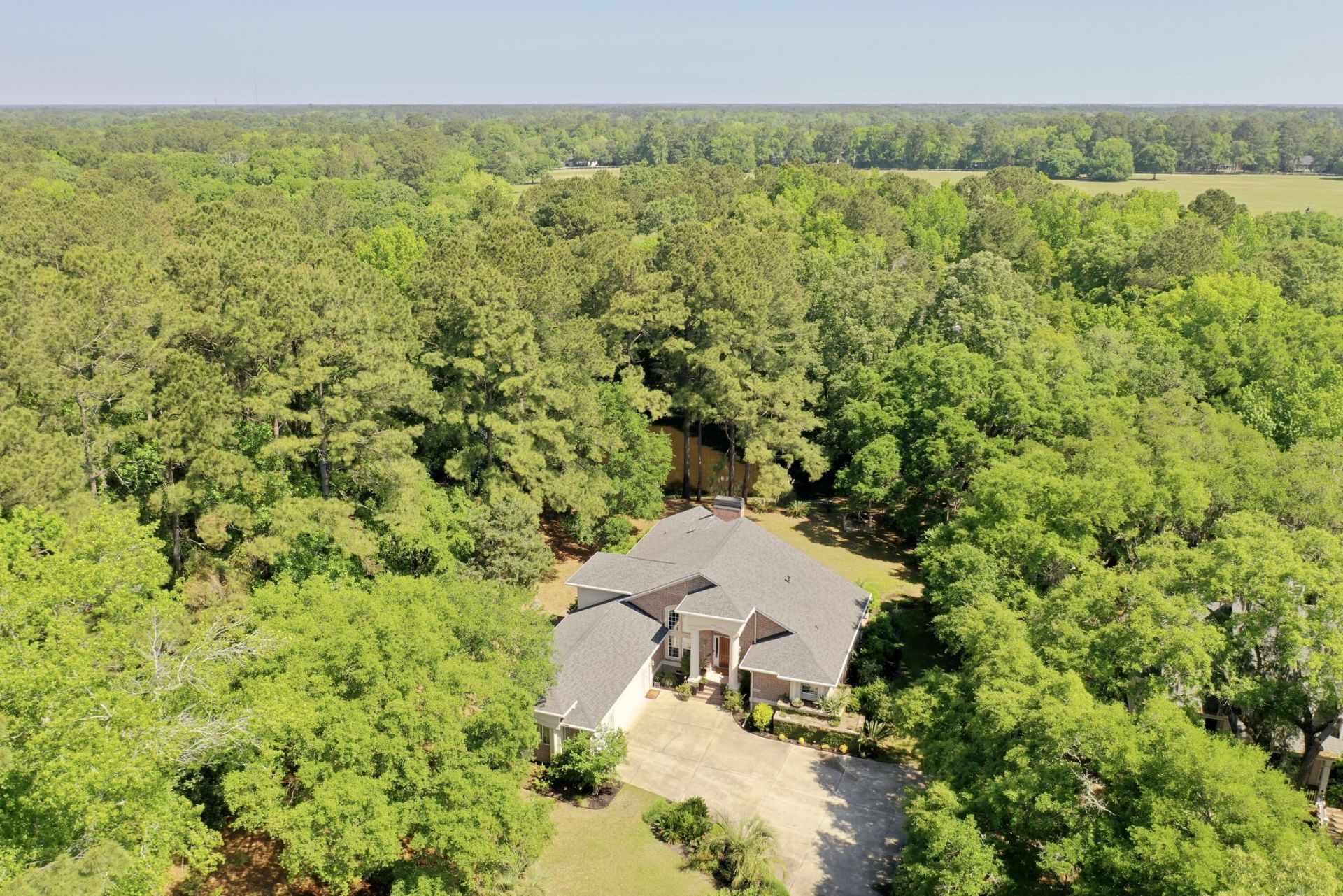 4928 Hideaway Point Photo 43