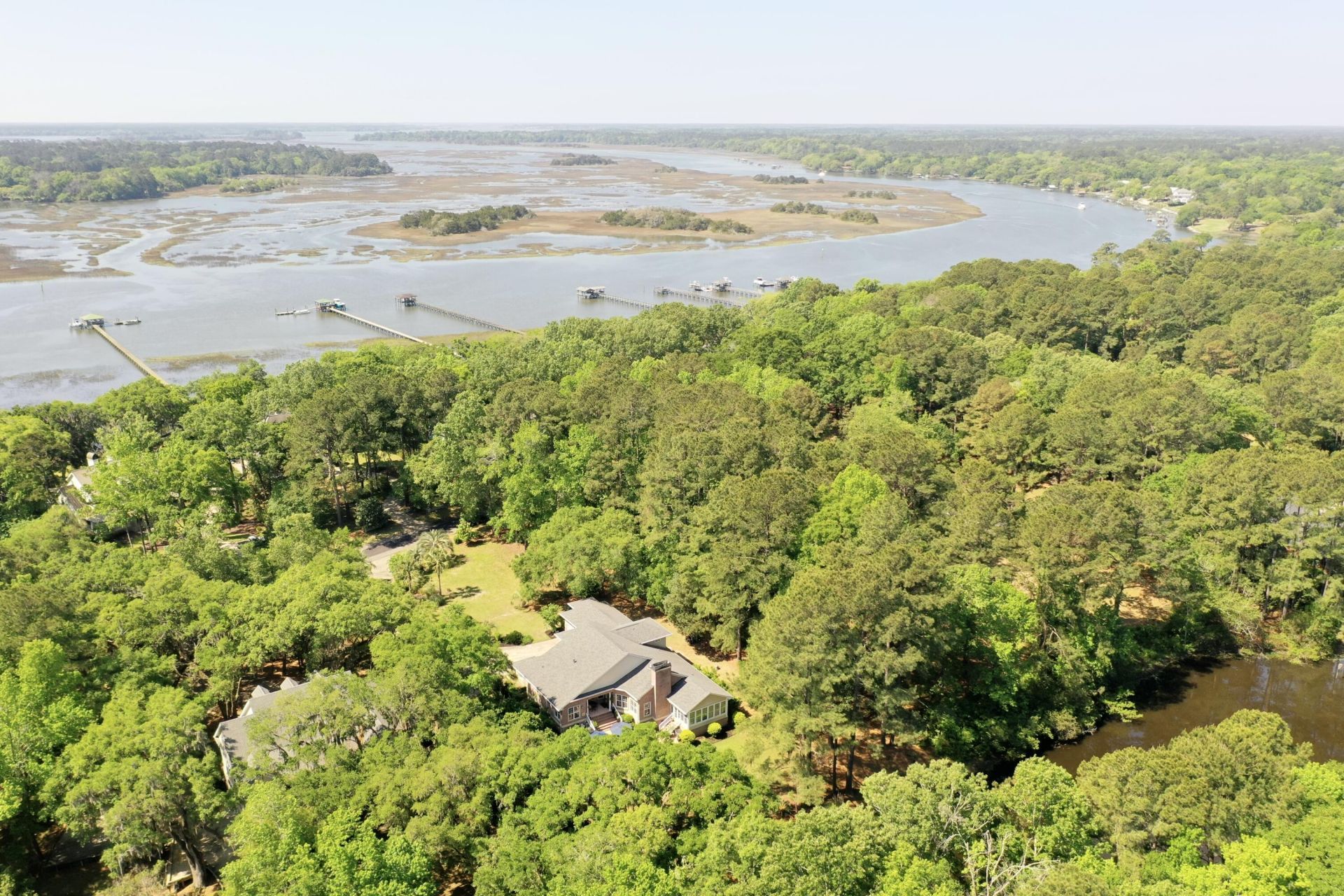 4928 Hideaway Point Photo 44