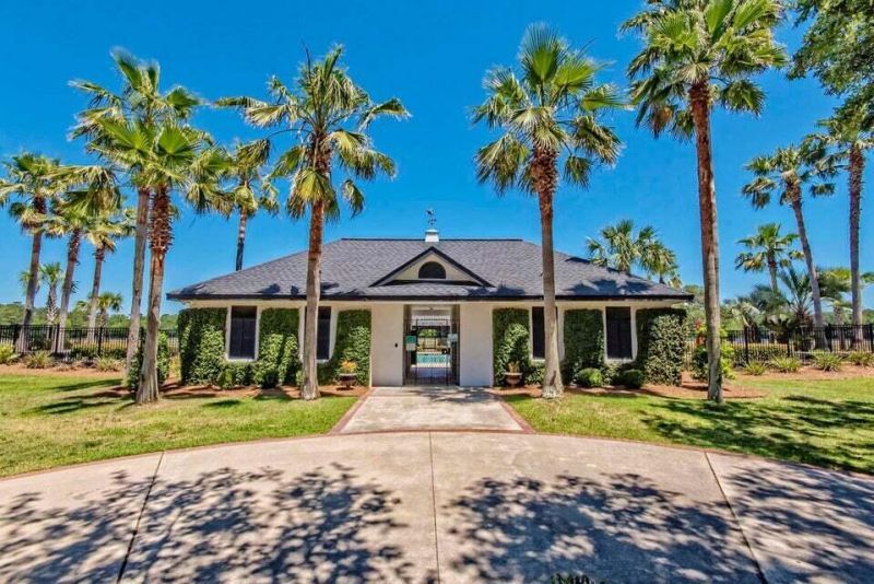 4928 Hideaway Photo 45