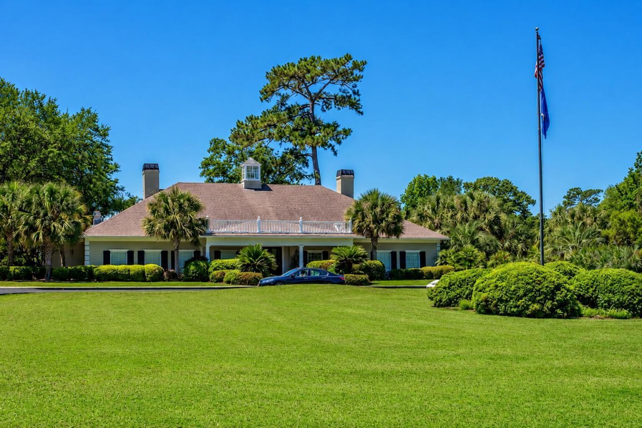 4928 Hideaway Point Photo 46