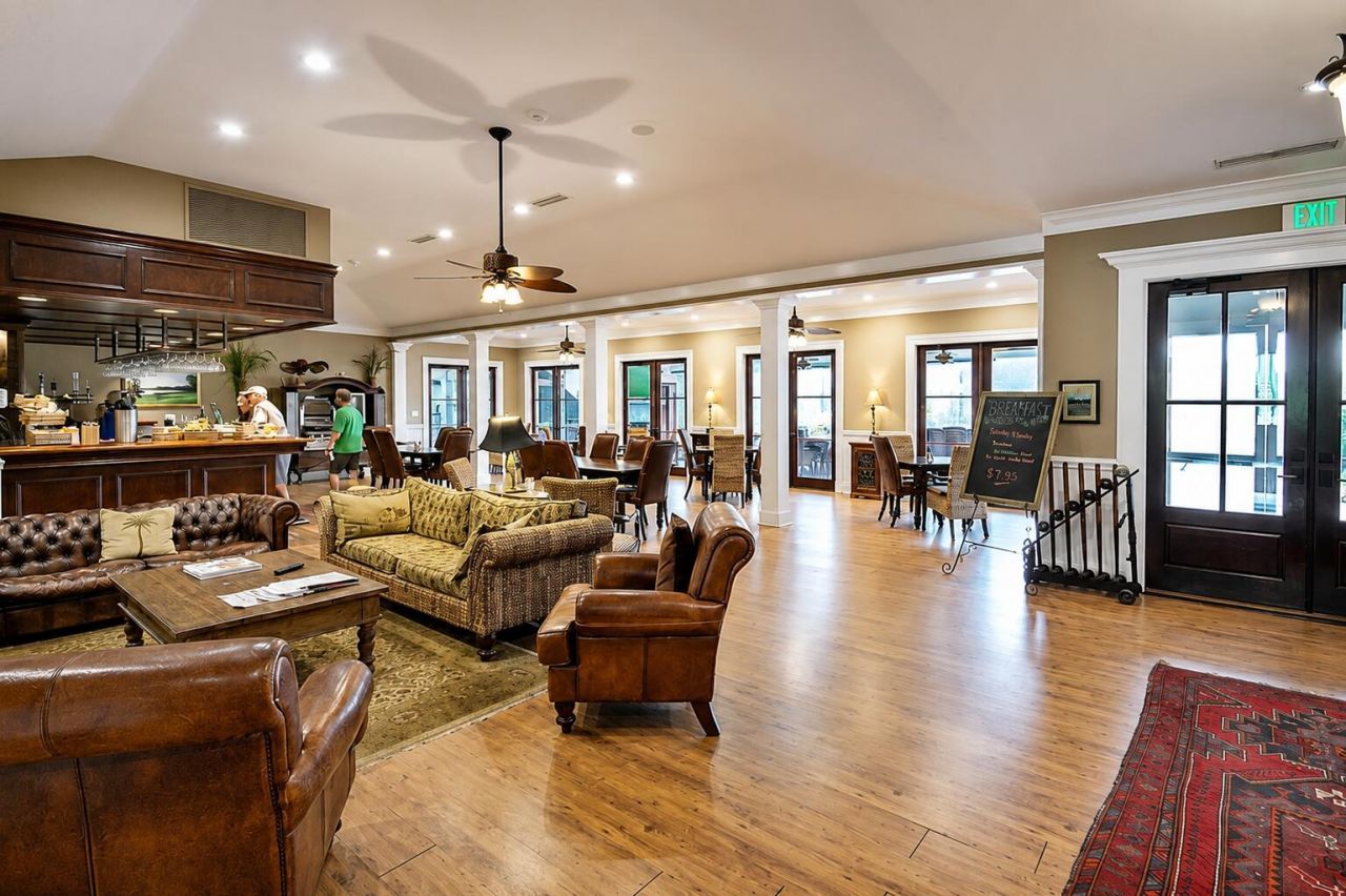 4928 Hideaway Point Photo 47