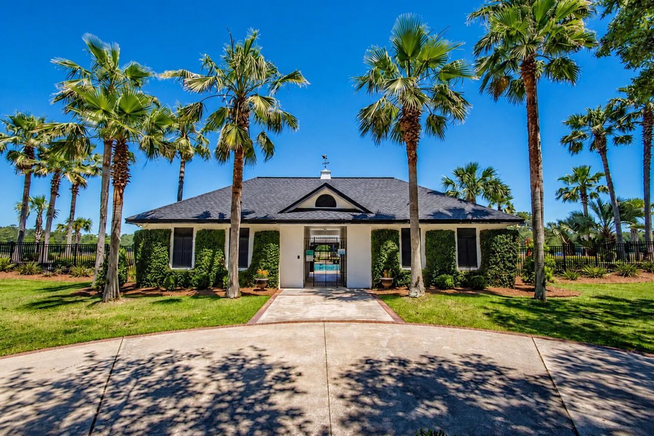4928 Hideaway Point Photo 48