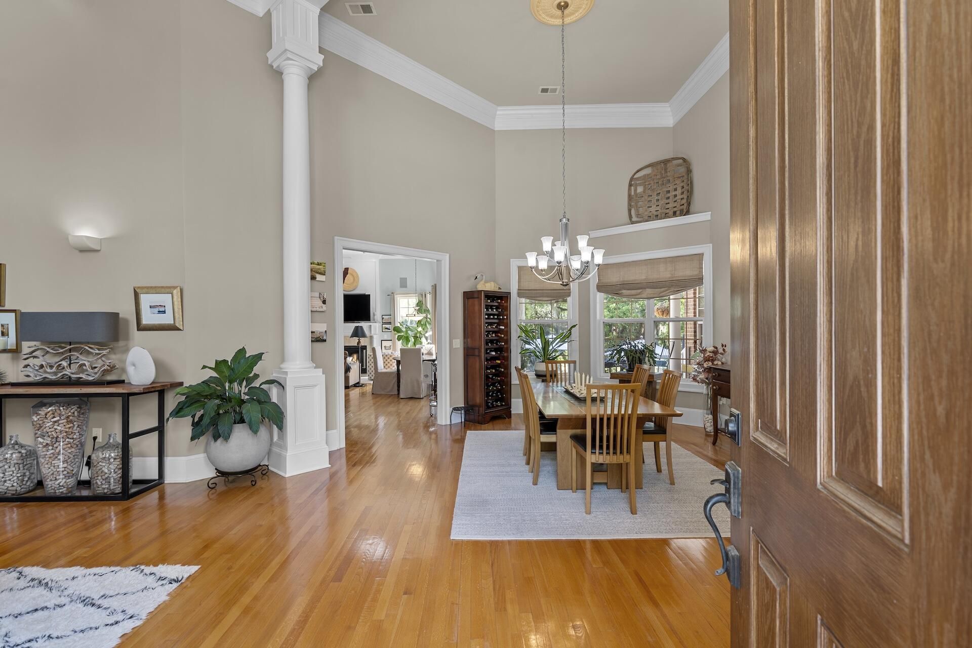 4928 Hideaway Photo 5