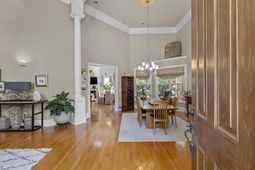 4928 Hideaway photo 4