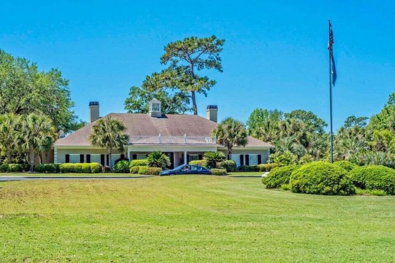 4928 Hideaway Photo 51