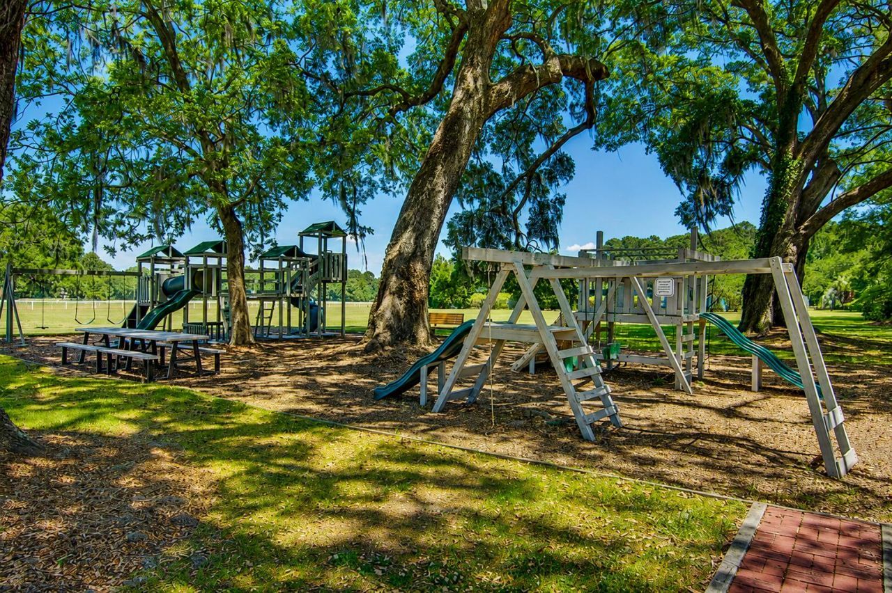 4928 Hideaway Point Photo 52