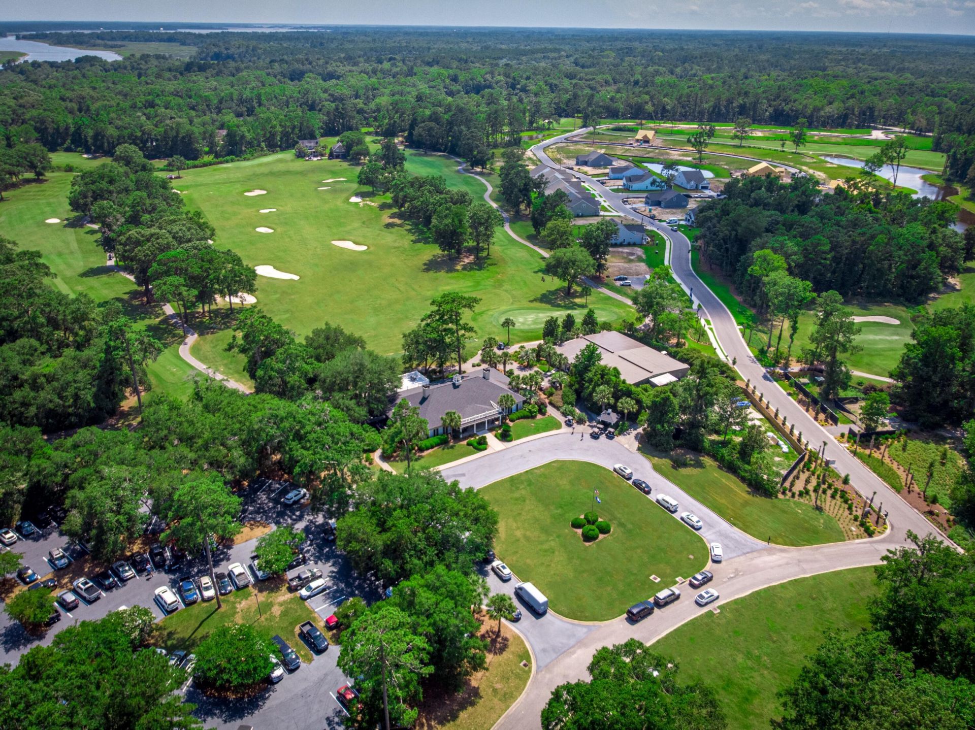 4928 Hideaway Photo 52