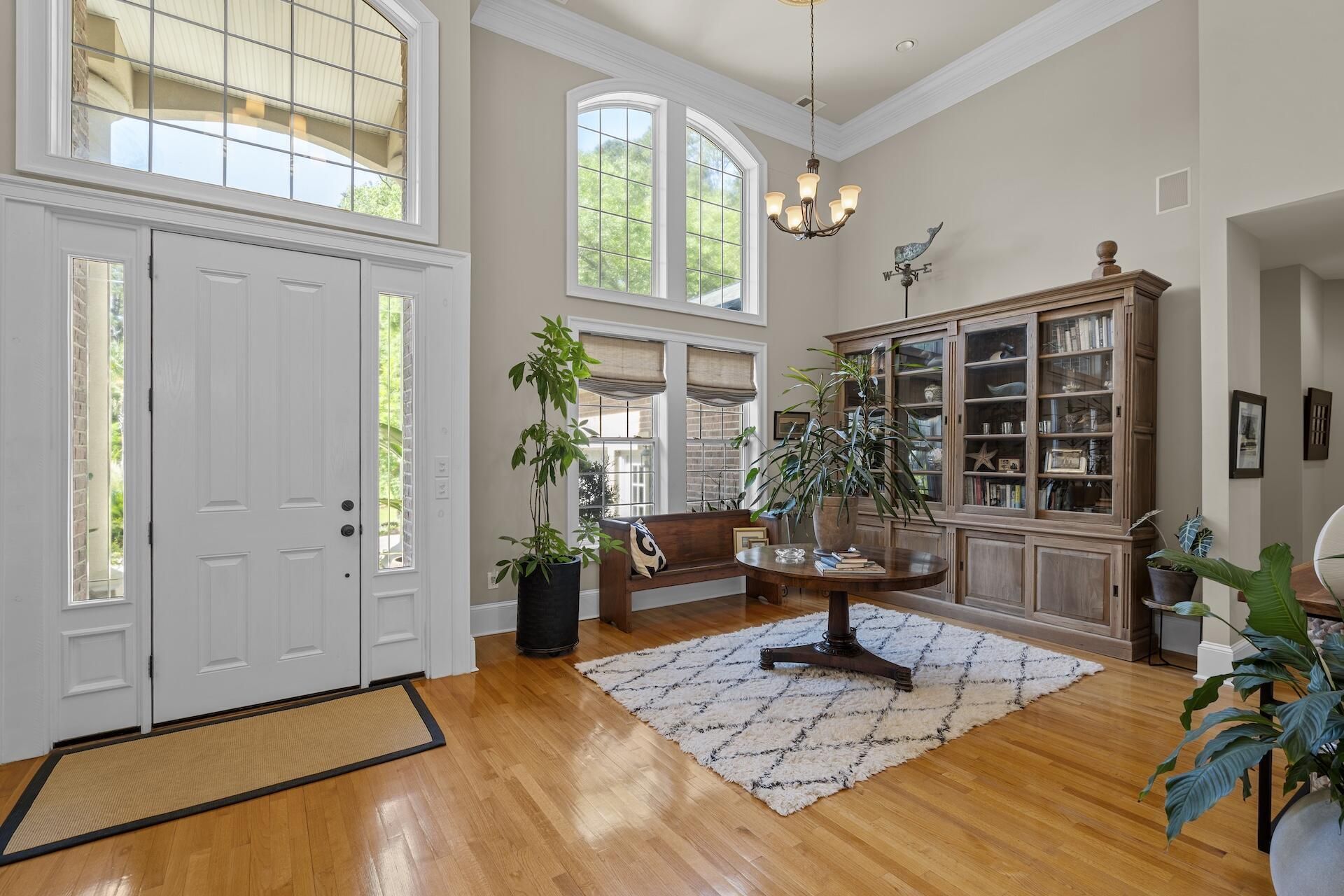 4928 Hideaway Photo 6