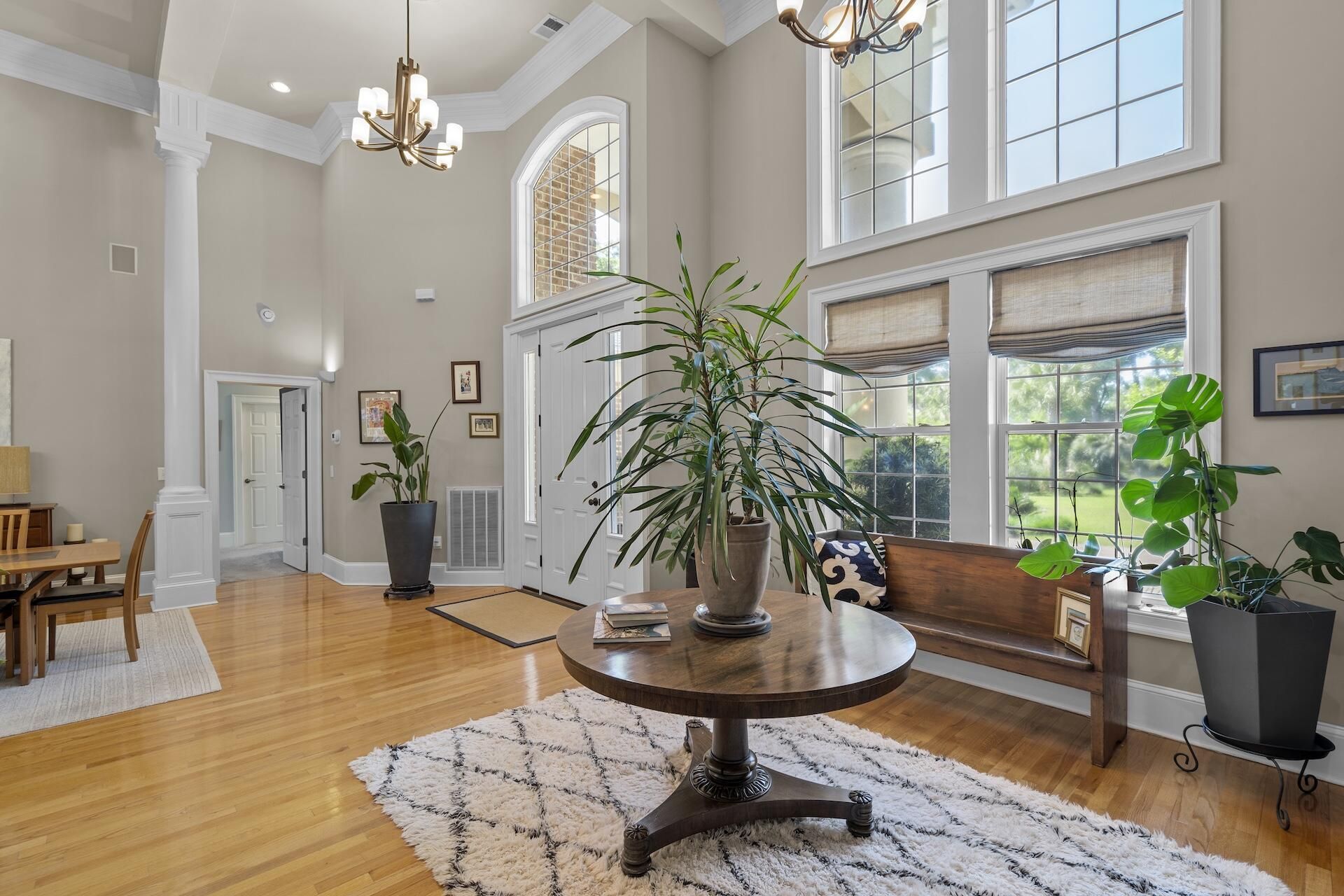 4928 Hideaway Photo 7