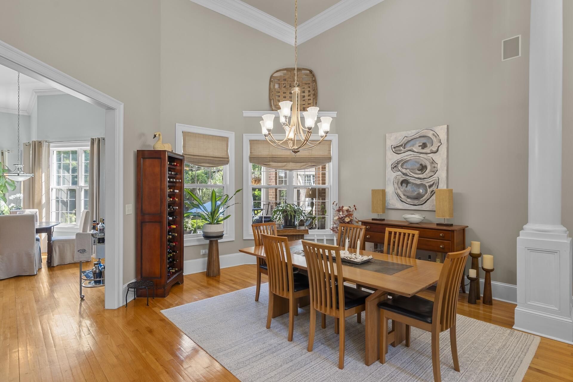 4928 Hideaway Photo 8