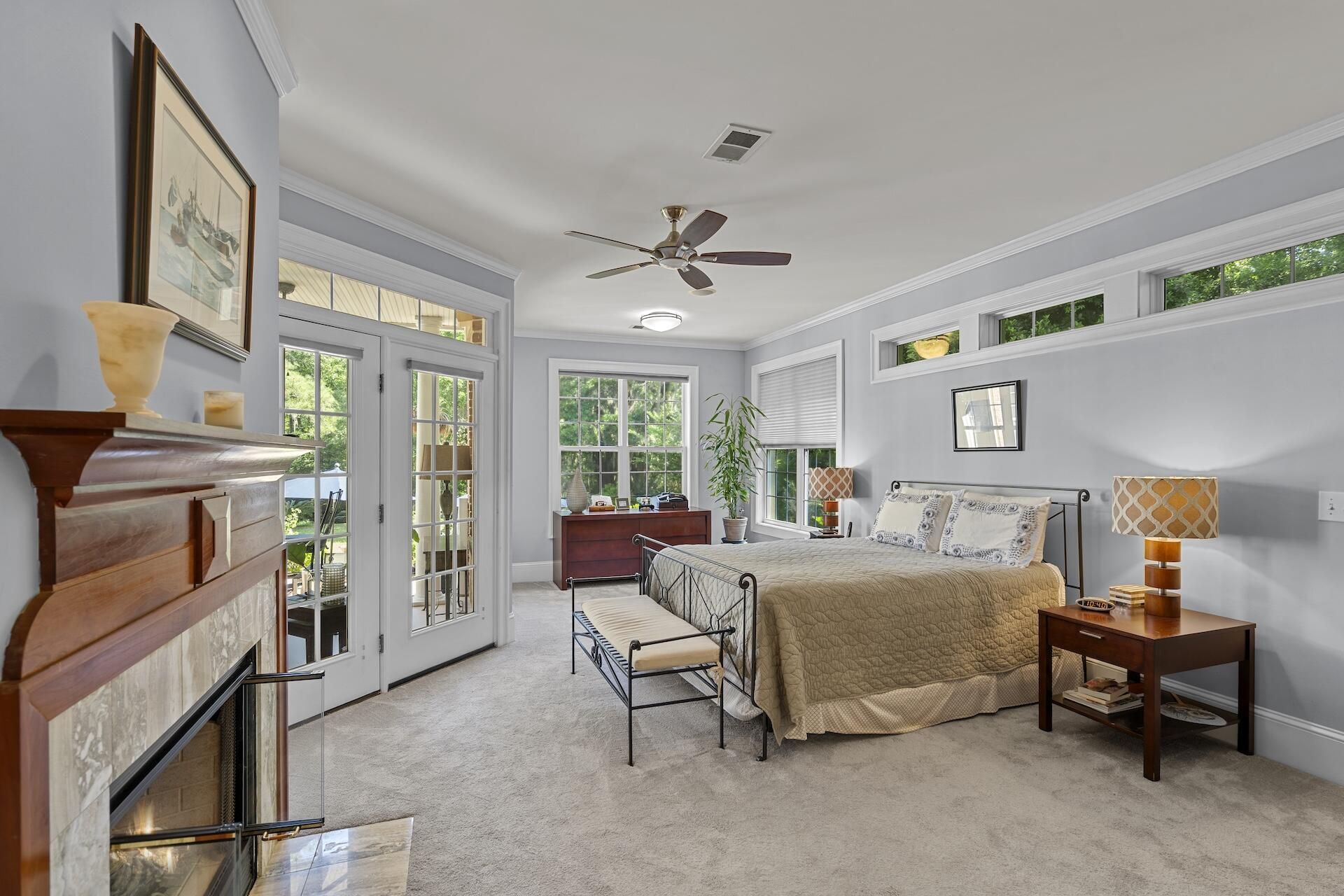 4928 Hideaway Photo 9