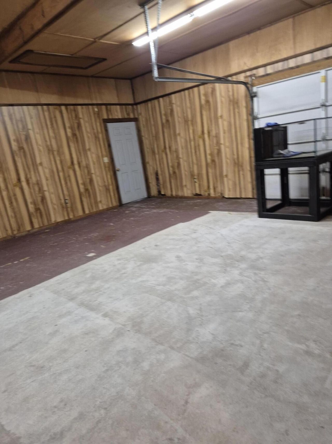 2623 Woodlawn Avenue Photo 15